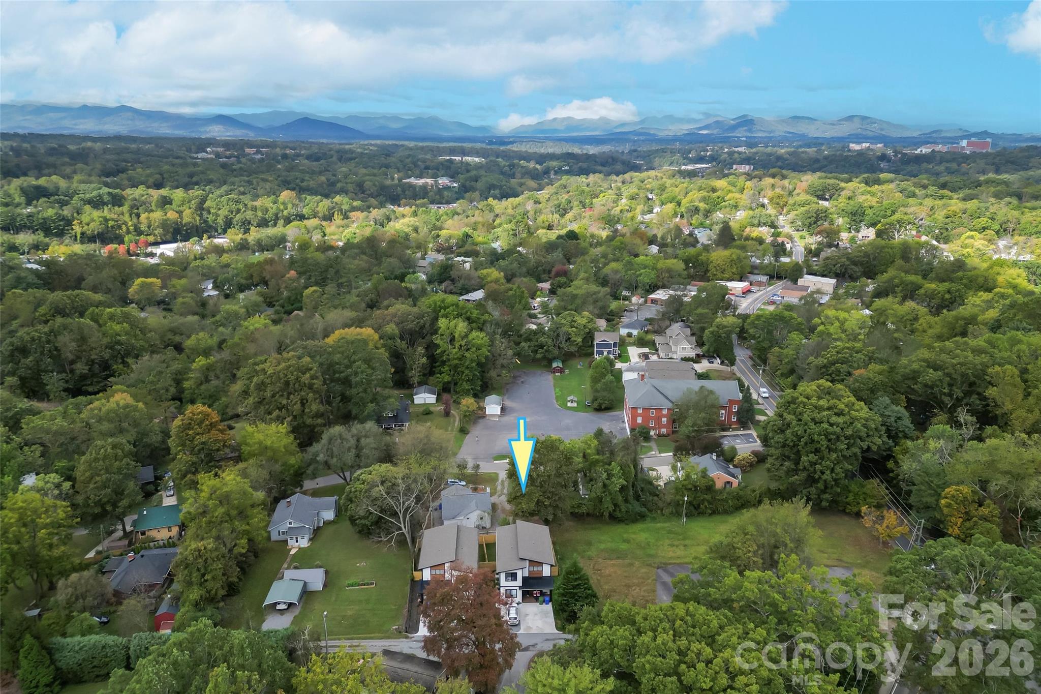 20 Merchant Street Property Photo 6