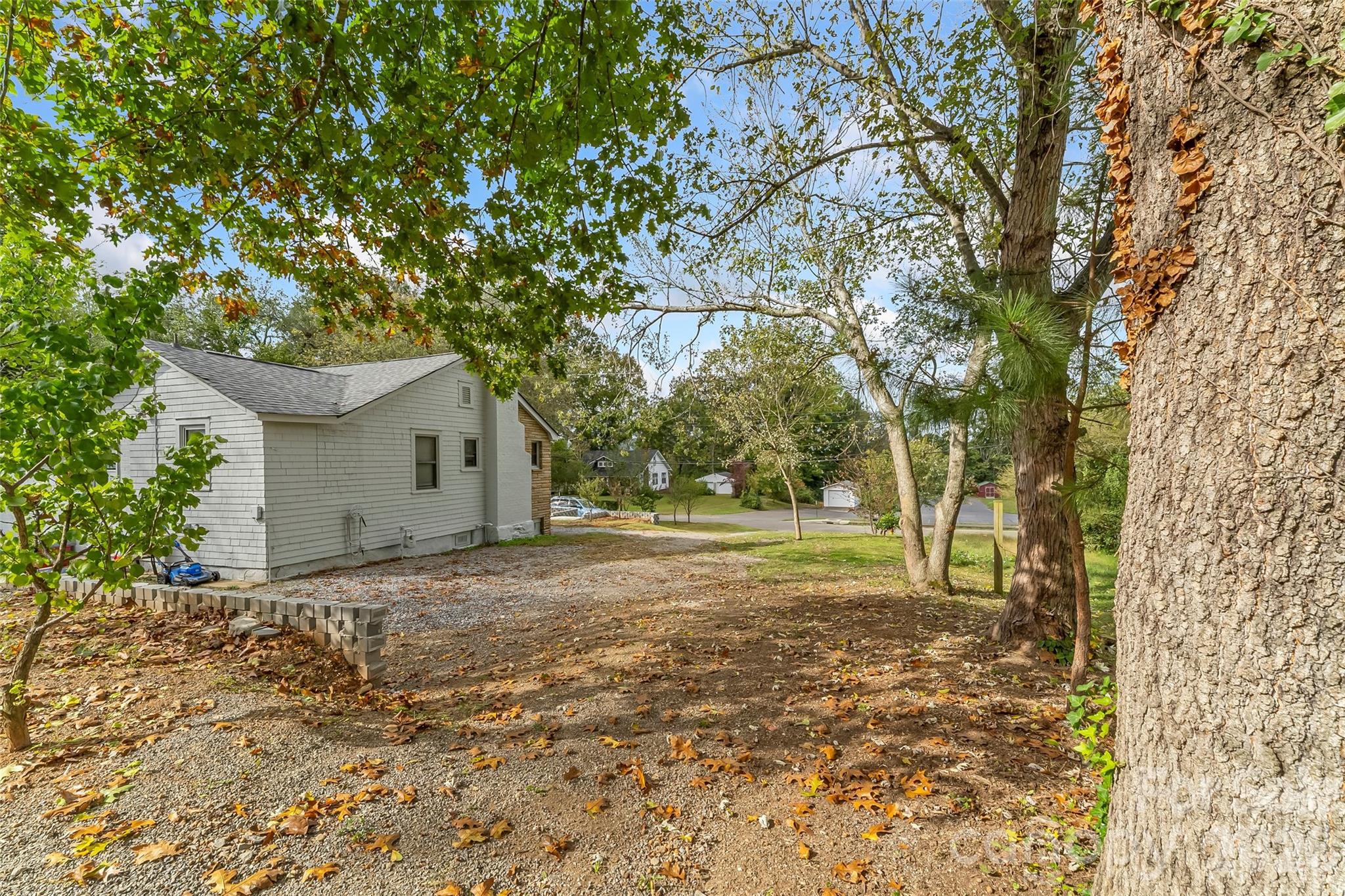 20 Merchant Street Property Photo 7