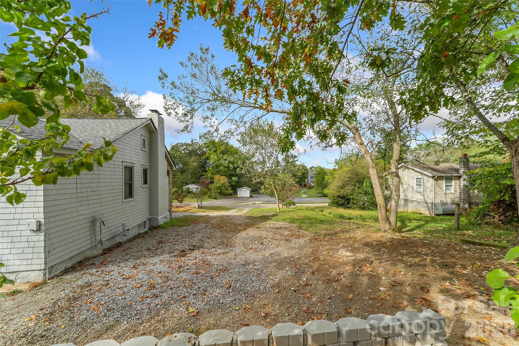 20 Merchant Street Property Photo 8