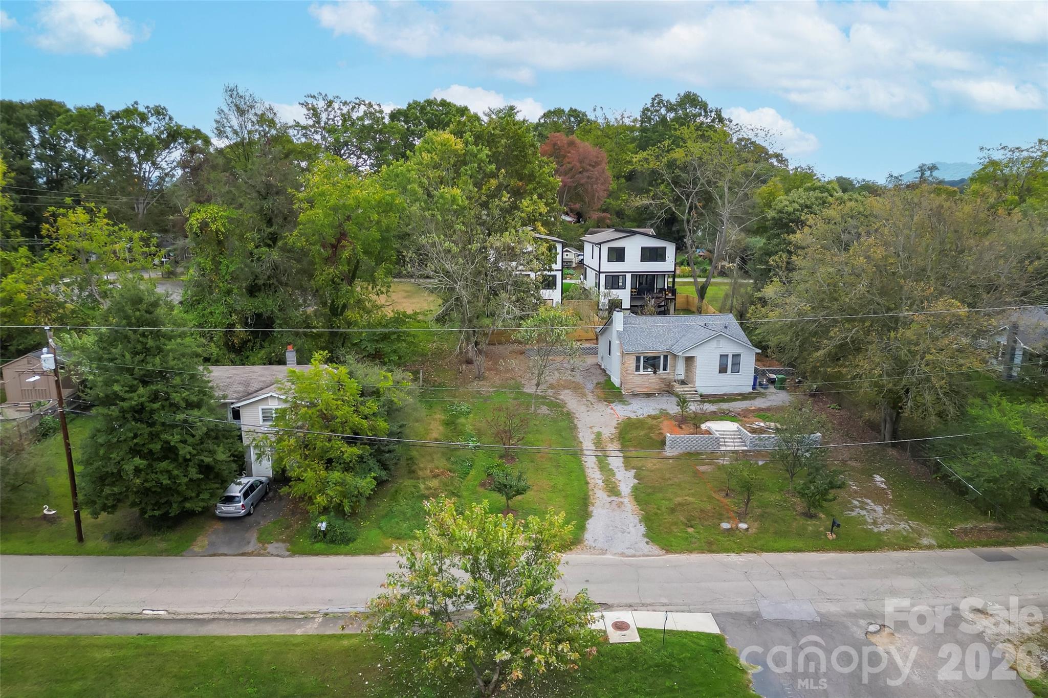 20 Merchant Street Property Photo 9
