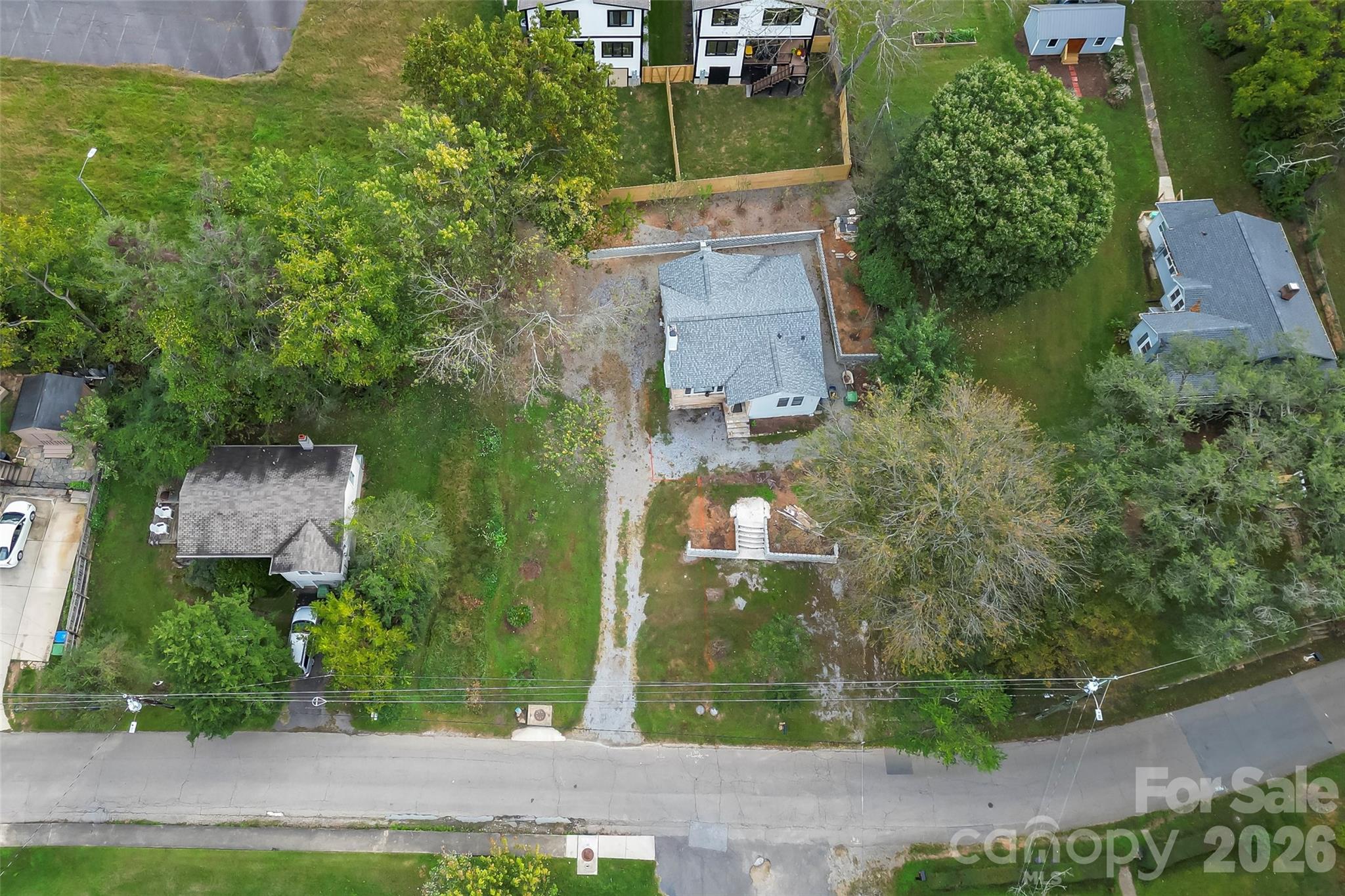 20 Merchant Street Property Photo 11