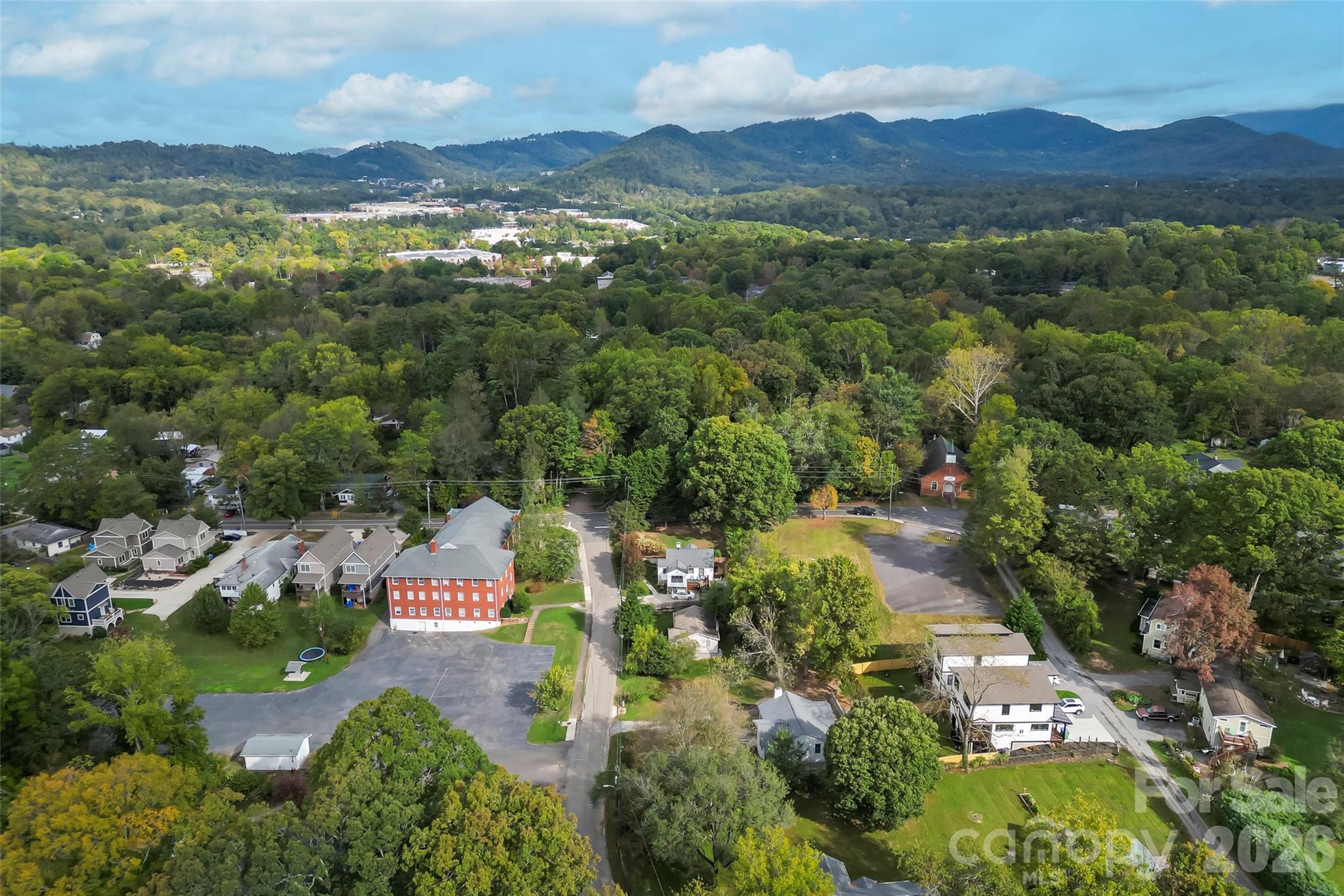 20 Merchant Street Property Photo 12