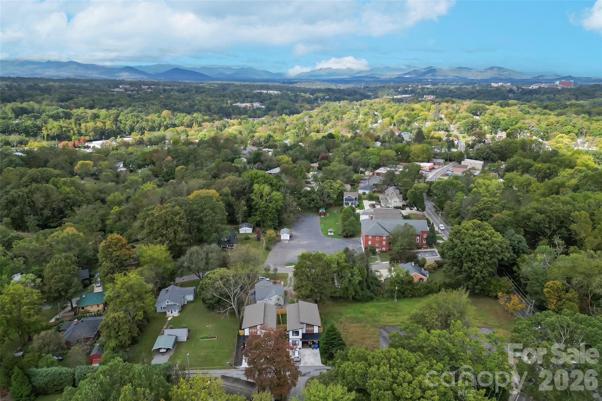 20 Merchant Street Property Photo 22