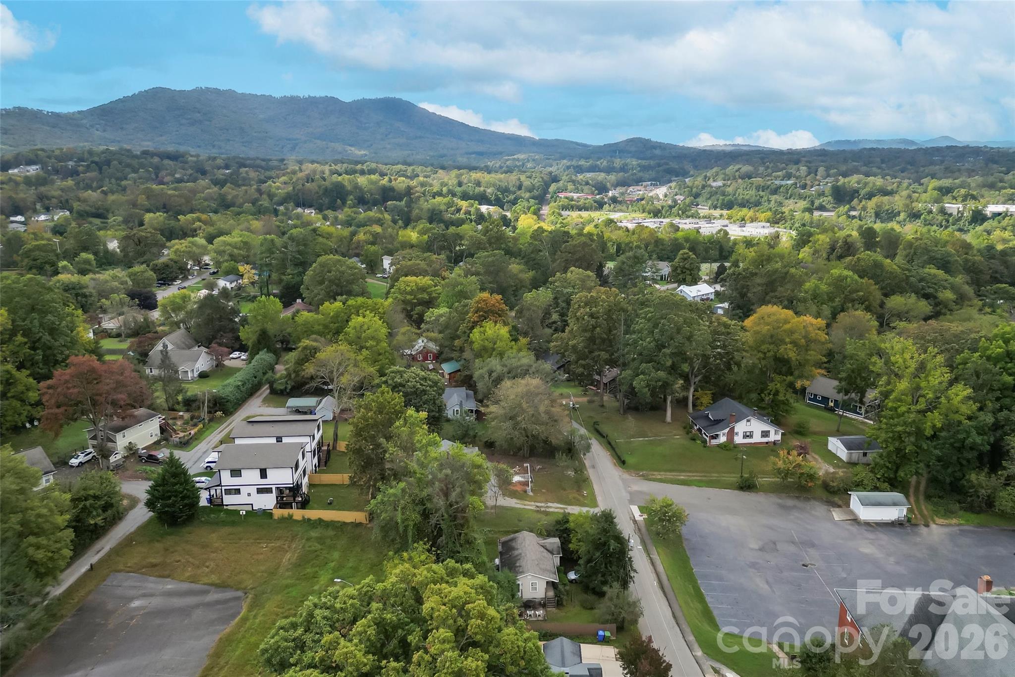 20 Merchant Street Property Photo 23