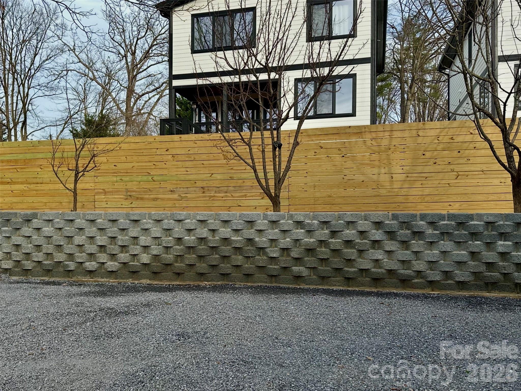 20 Merchant Street Property Photo 25