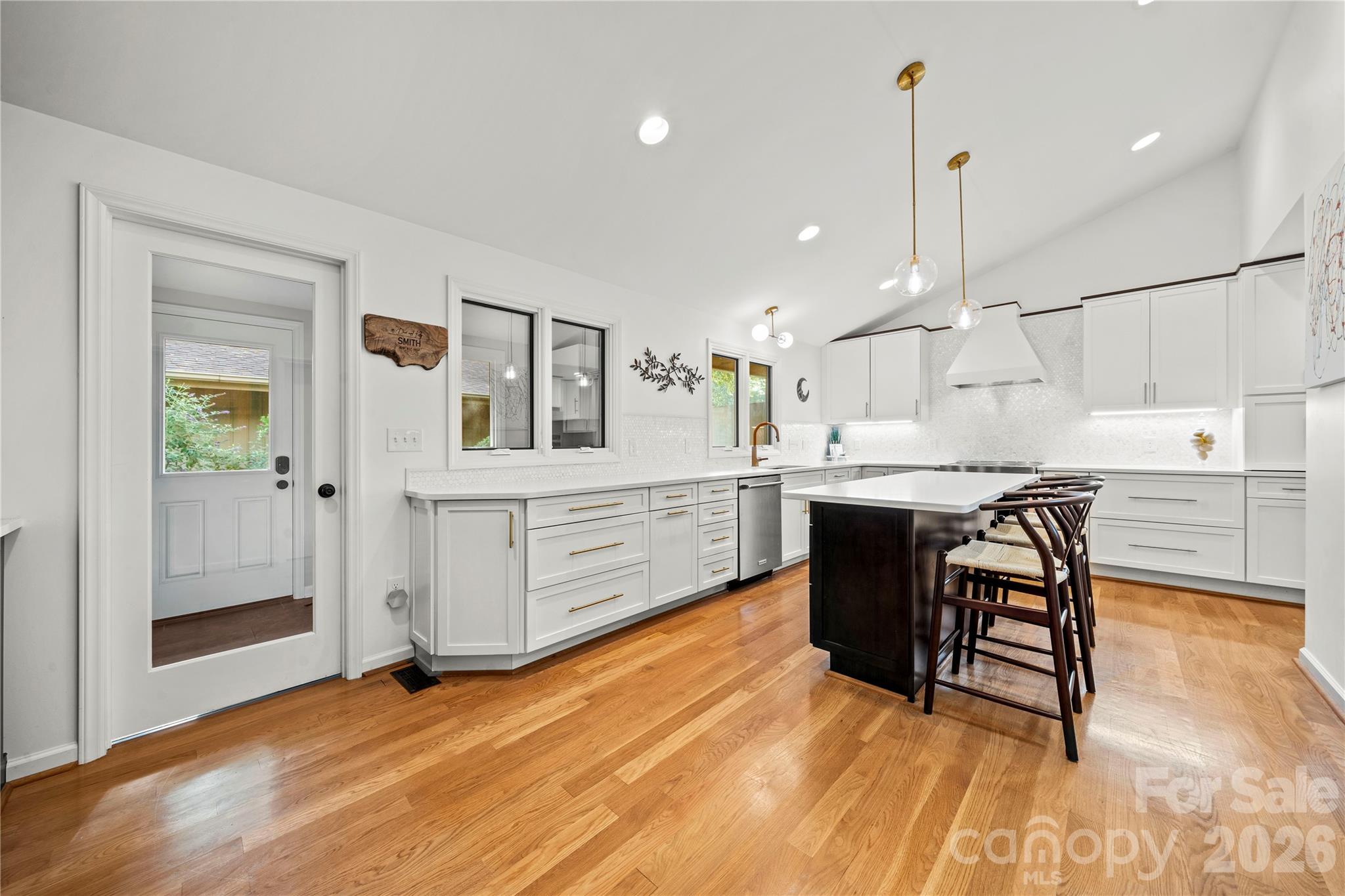12 Cove Road Property Photo 2