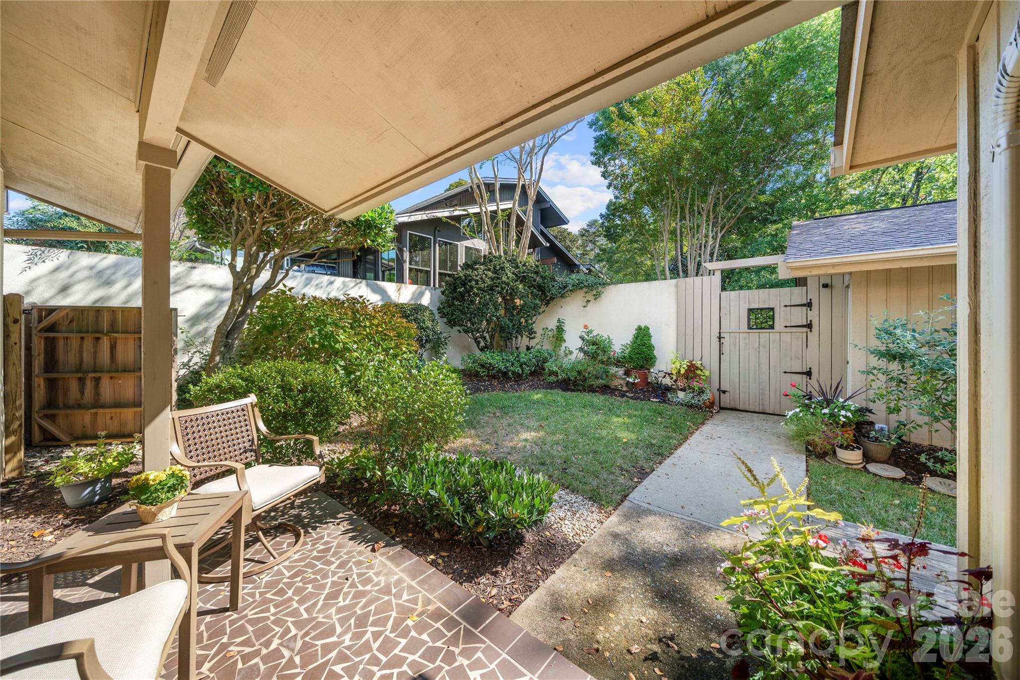 12 Cove Road Property Photo 4