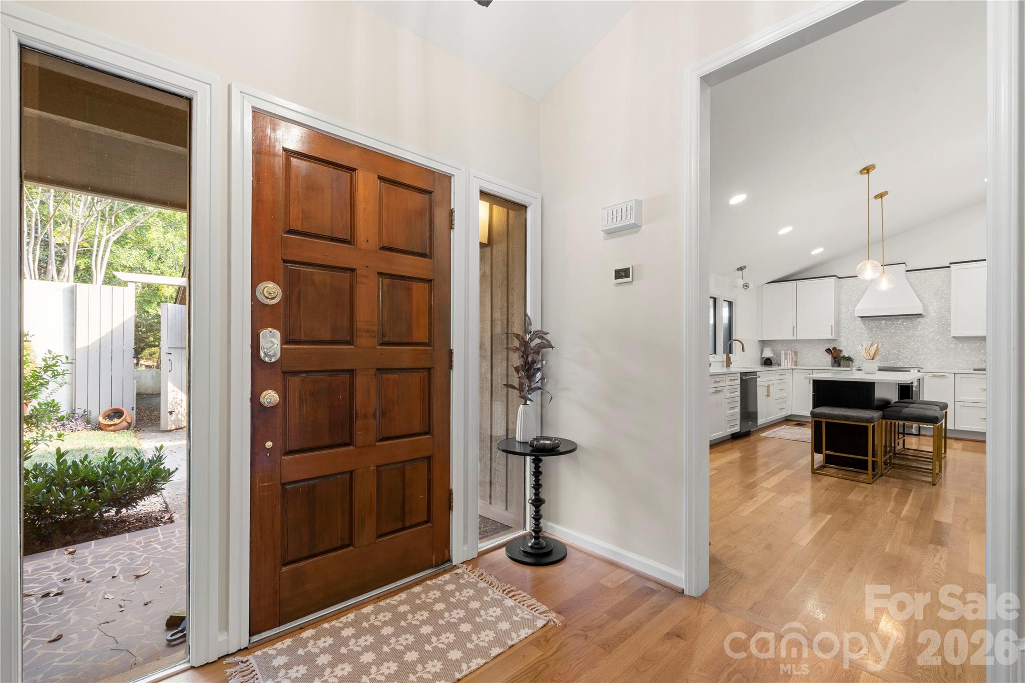 12 Cove Road Property Photo 6