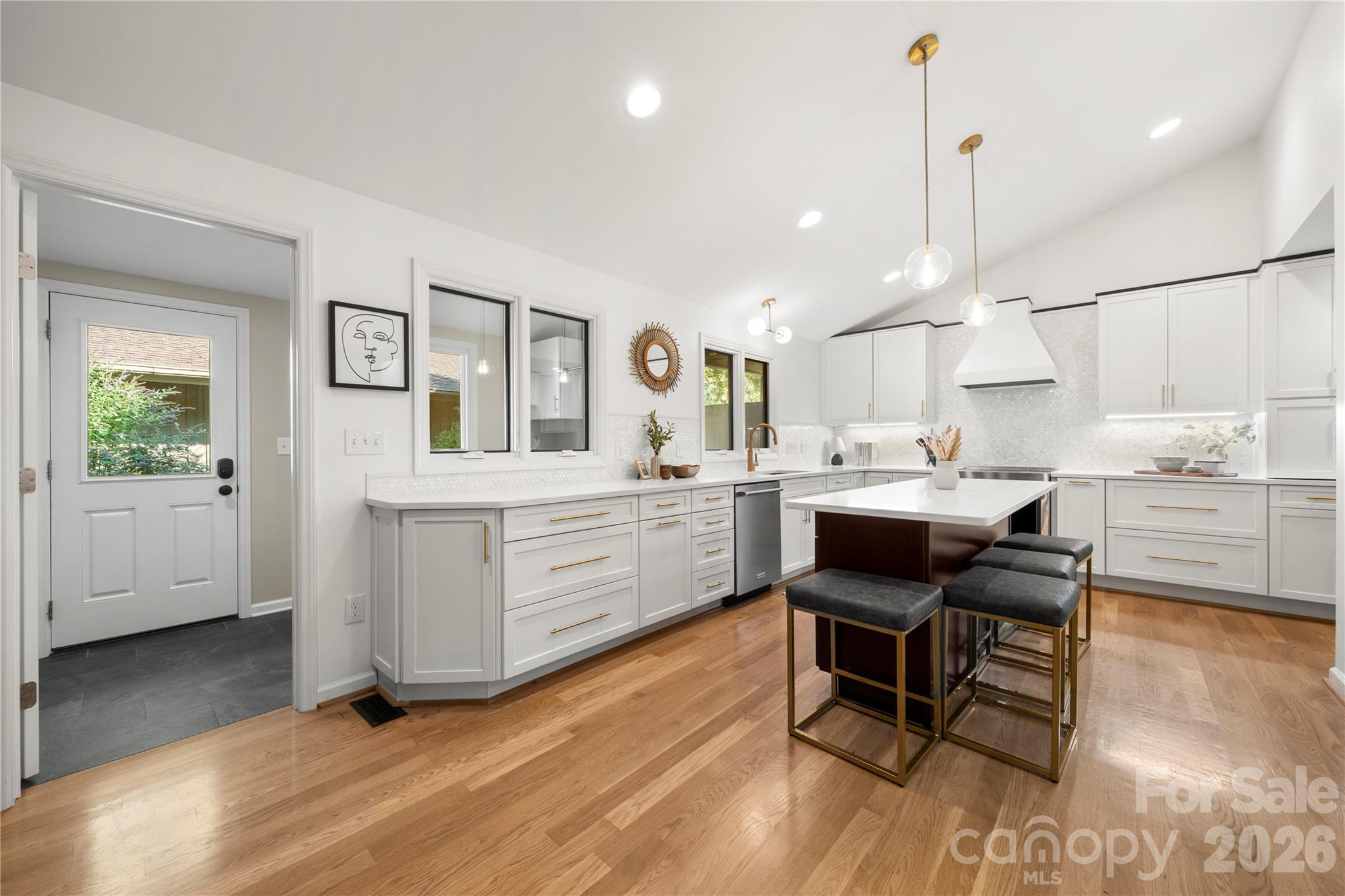 12 Cove Road Property Photo 7