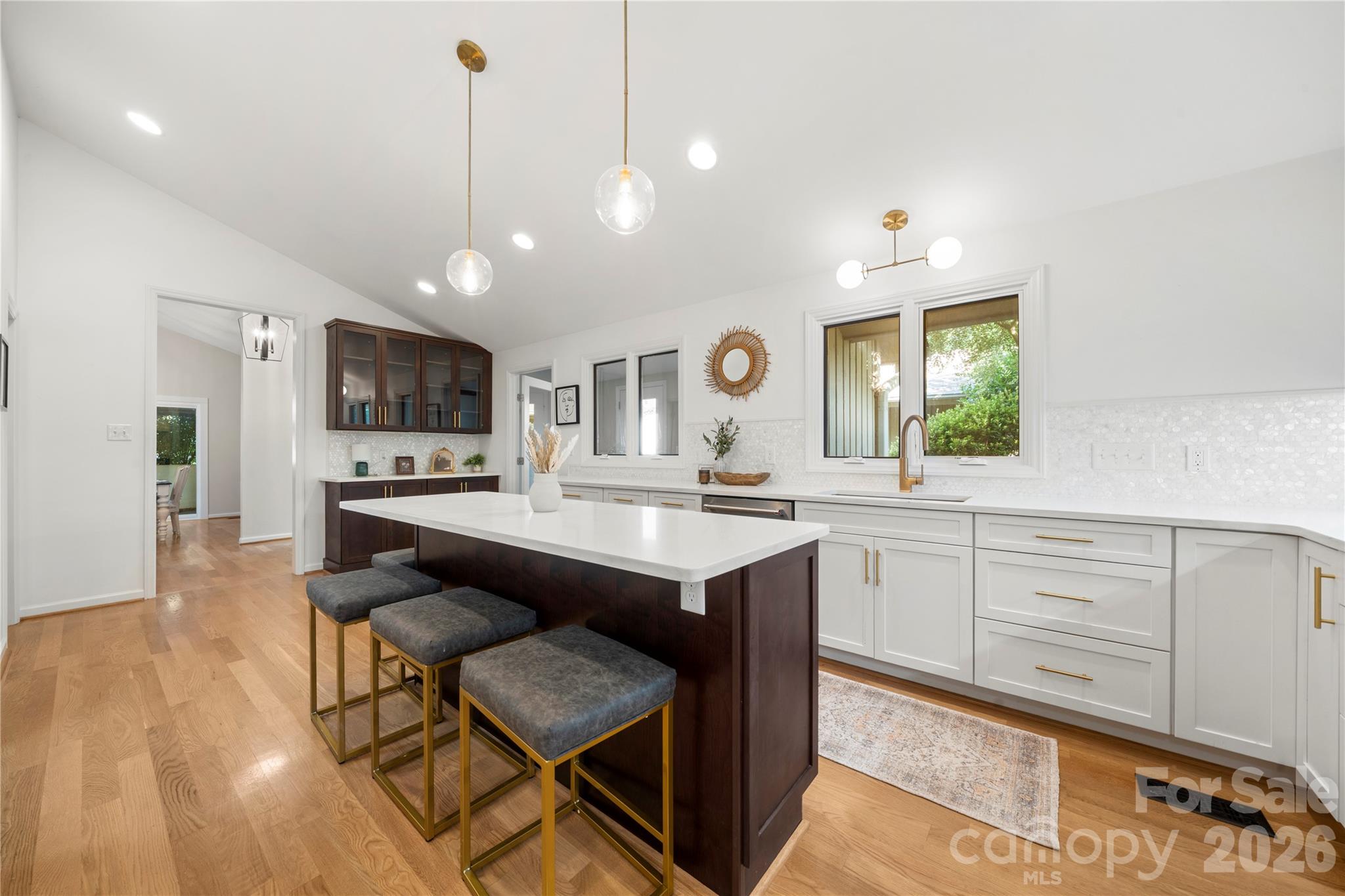 12 Cove Road Property Photo 8