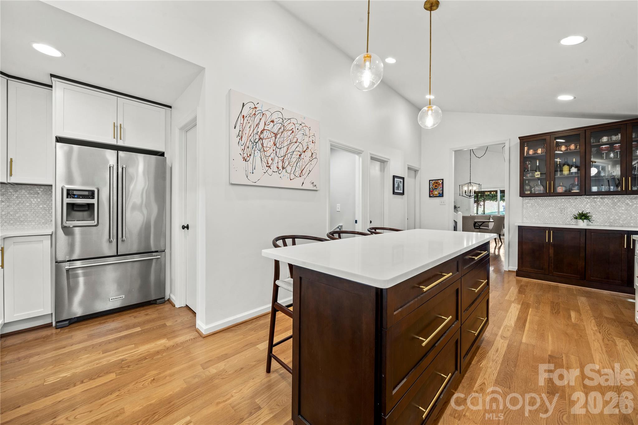 12 Cove Road Property Photo 9