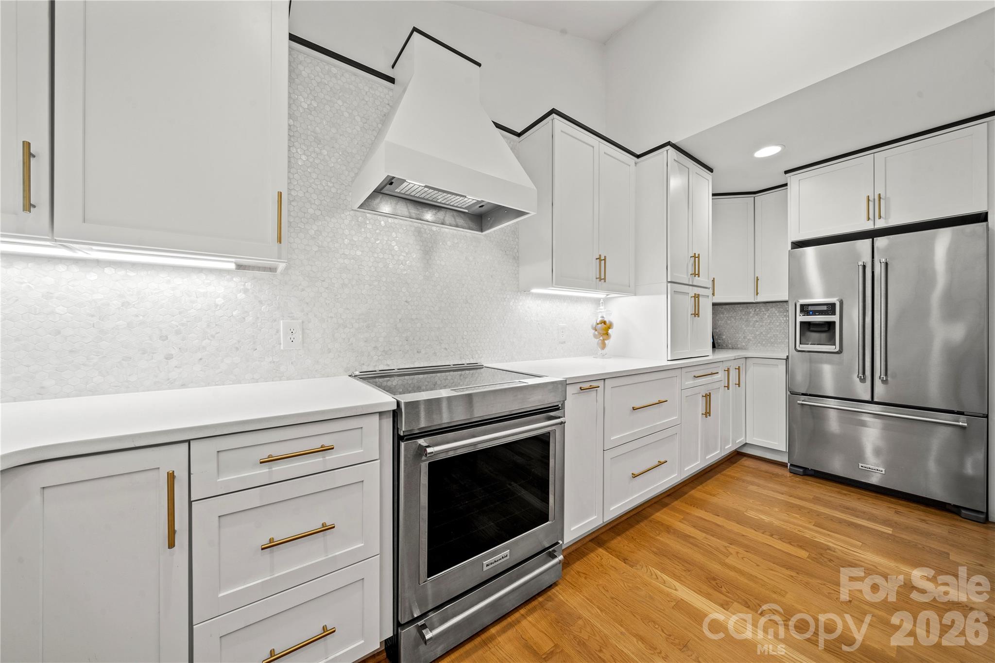 12 Cove Road Property Photo 11