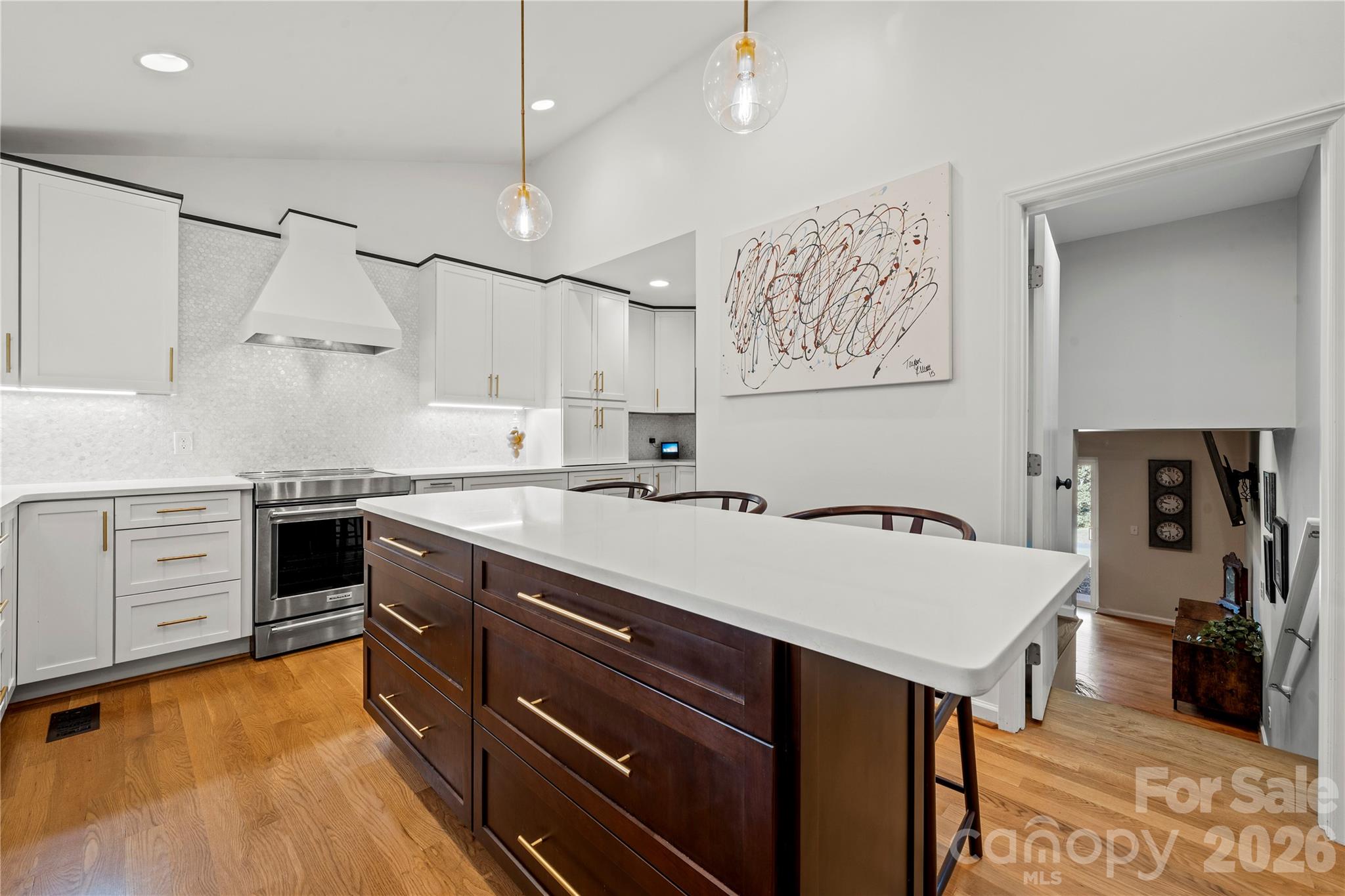 12 Cove Road Property Photo 13