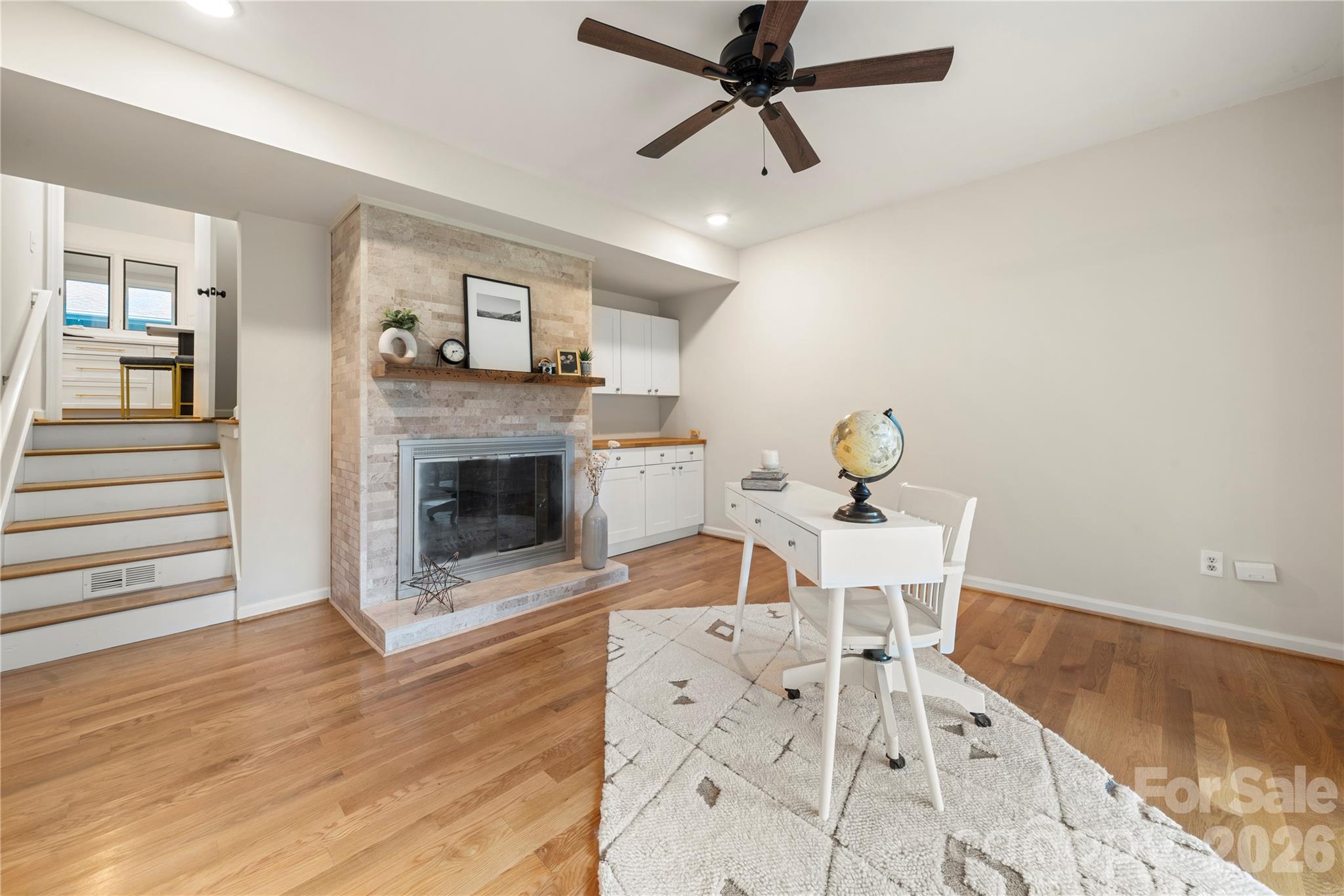 12 Cove Road Property Photo 13