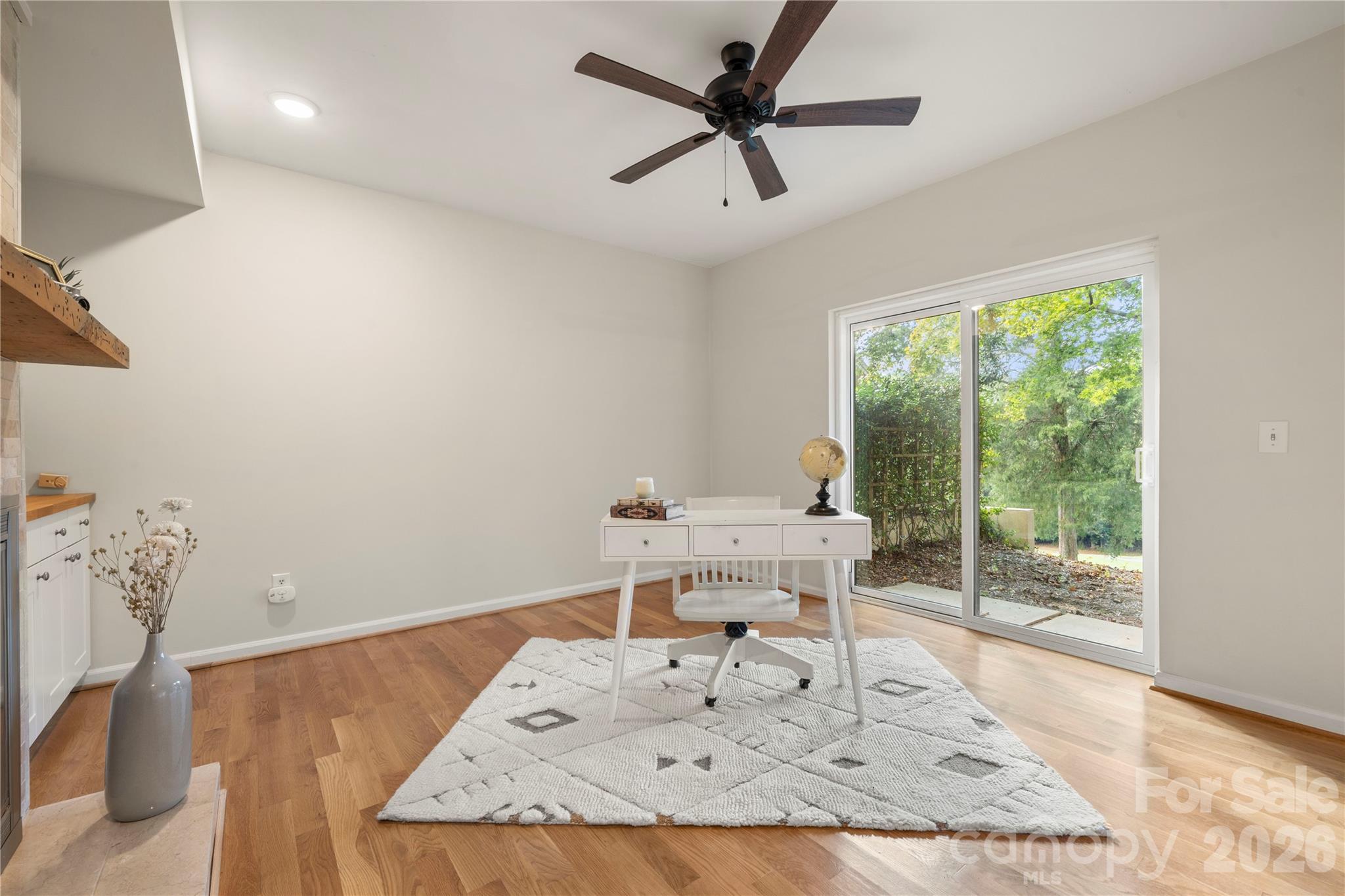12 Cove Road Property Photo 14
