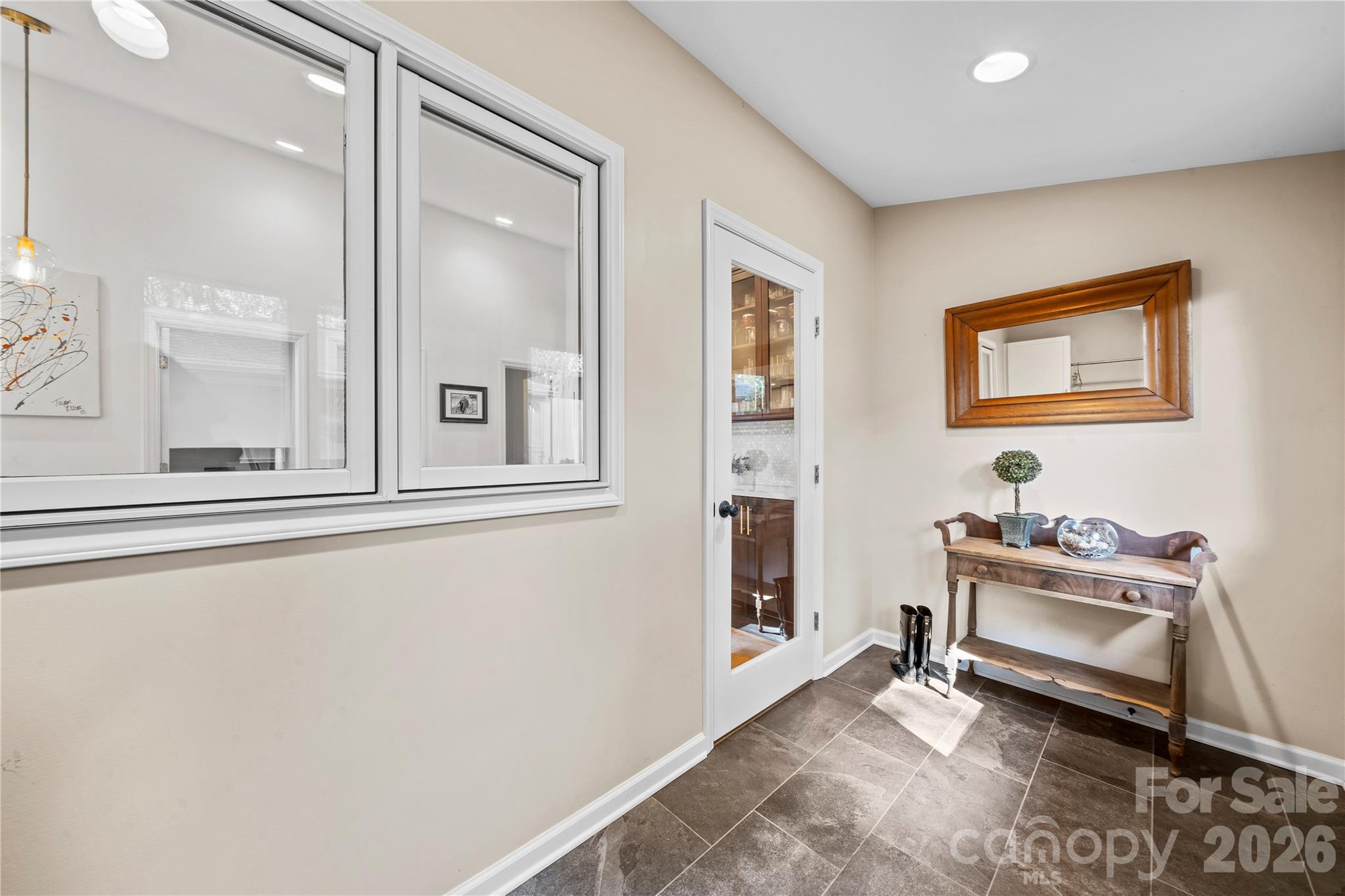12 Cove Road Property Photo 15
