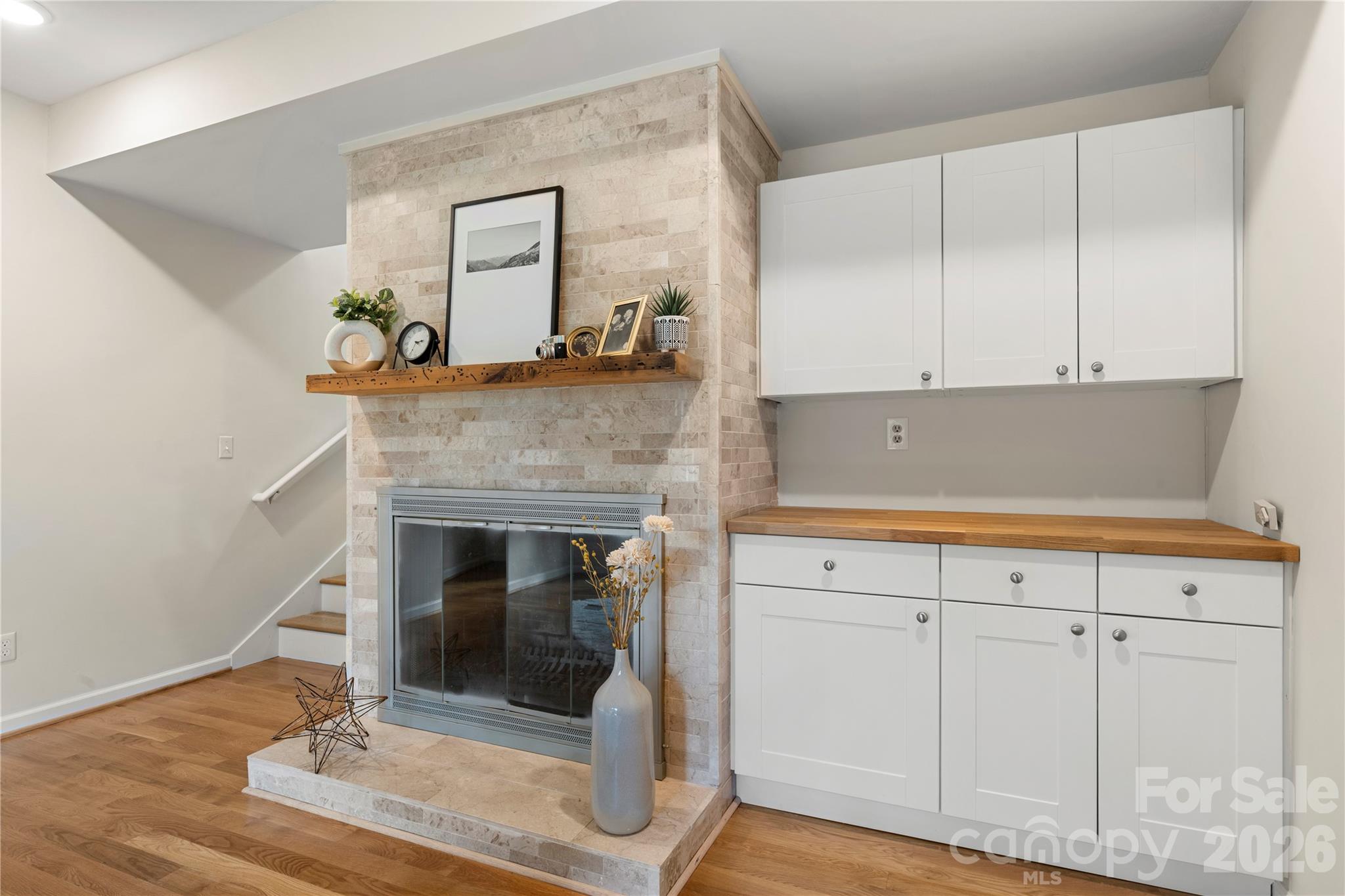 12 Cove Road Property Photo 15