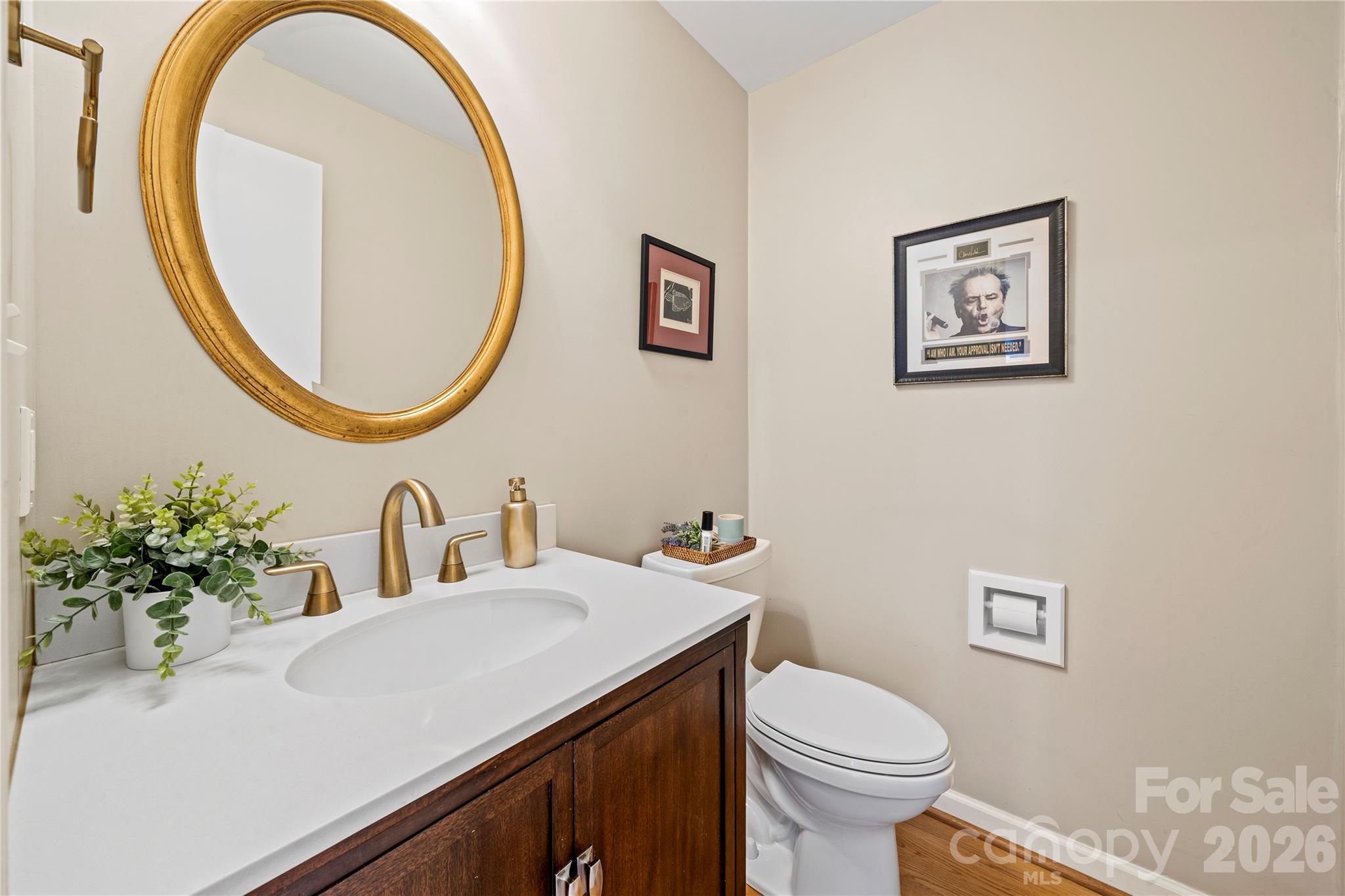 12 Cove Road Property Photo 16