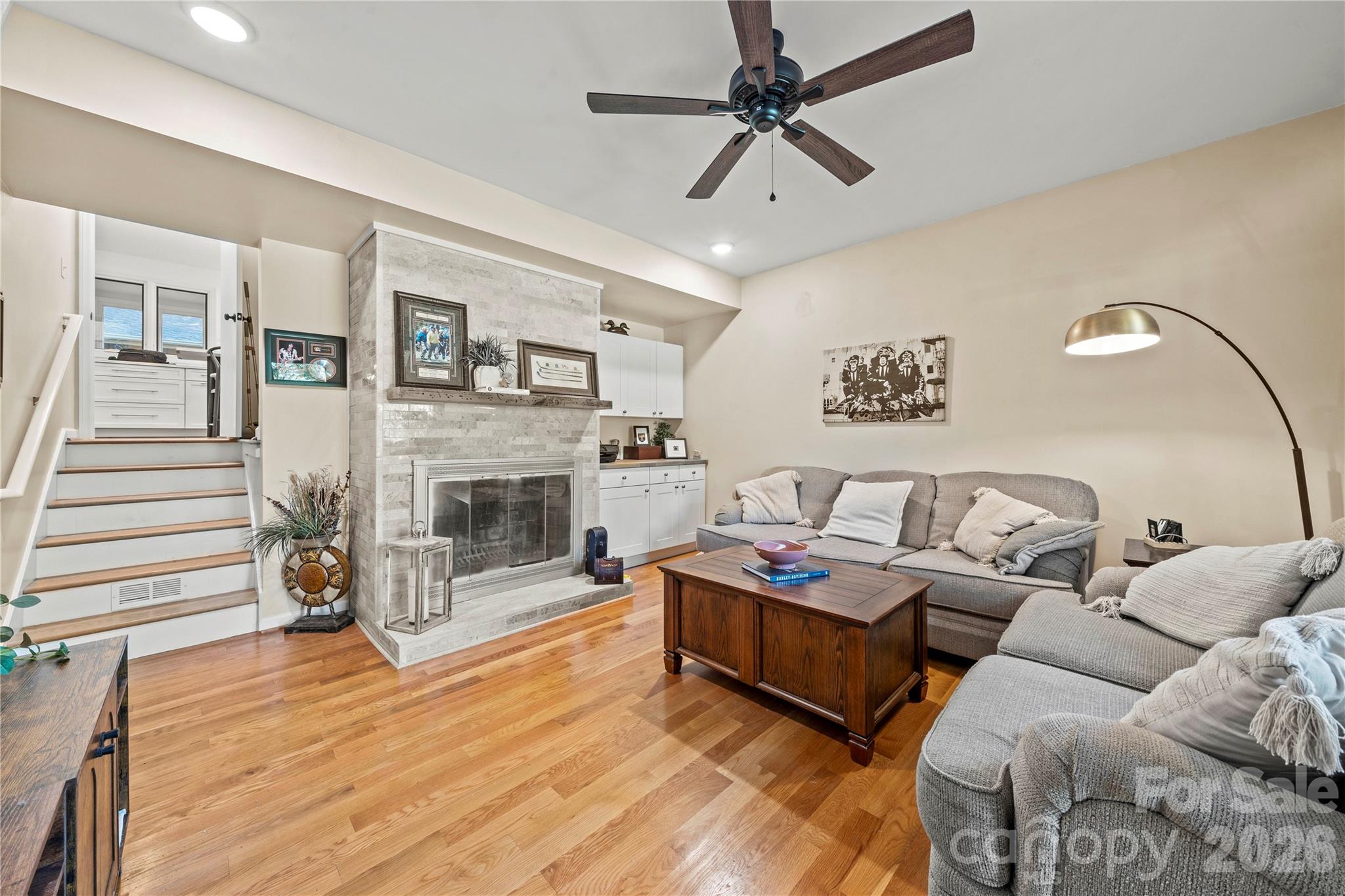 12 Cove Road Property Photo 17