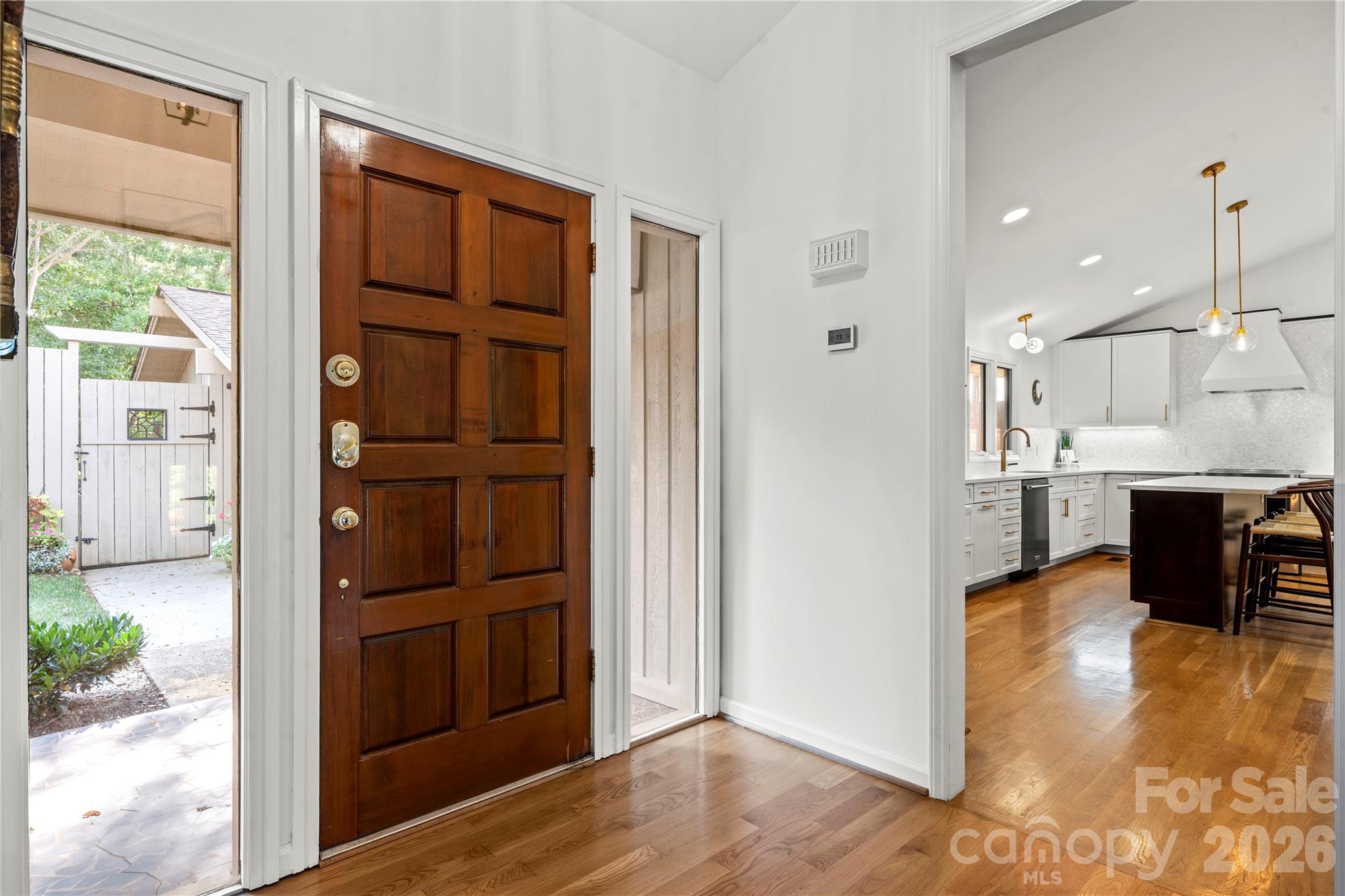 12 Cove Road Property Photo 18