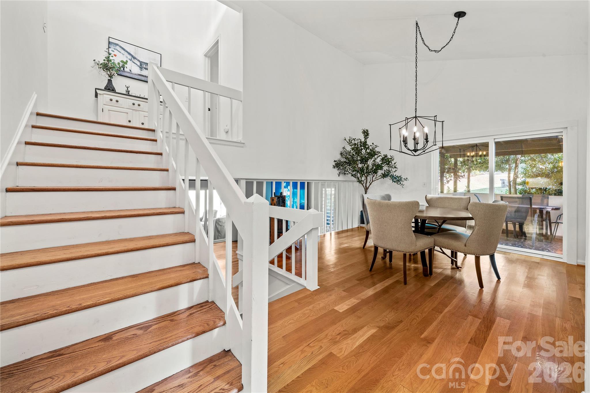 12 Cove Road Property Photo 19