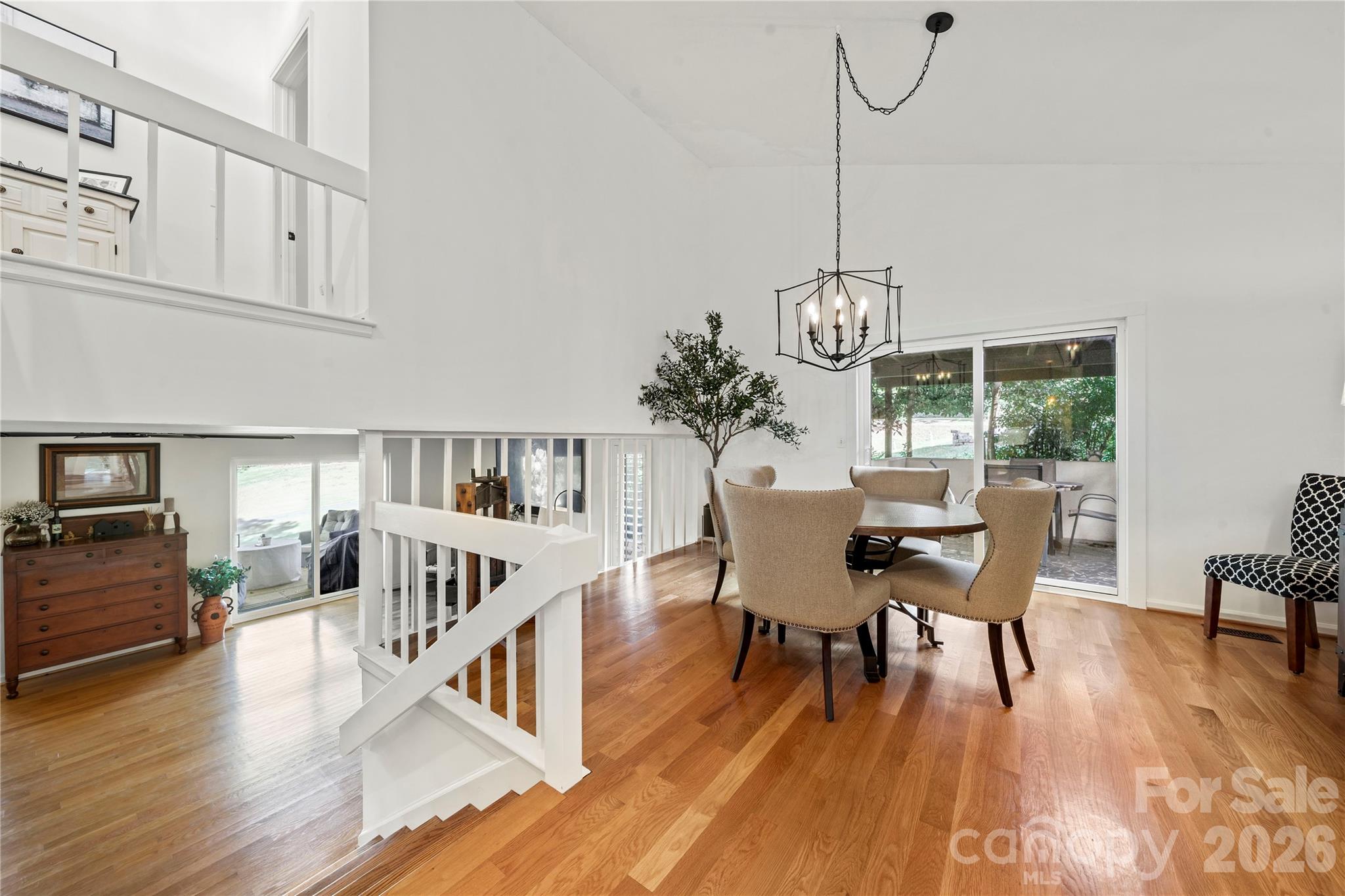 12 Cove Road Property Photo 20