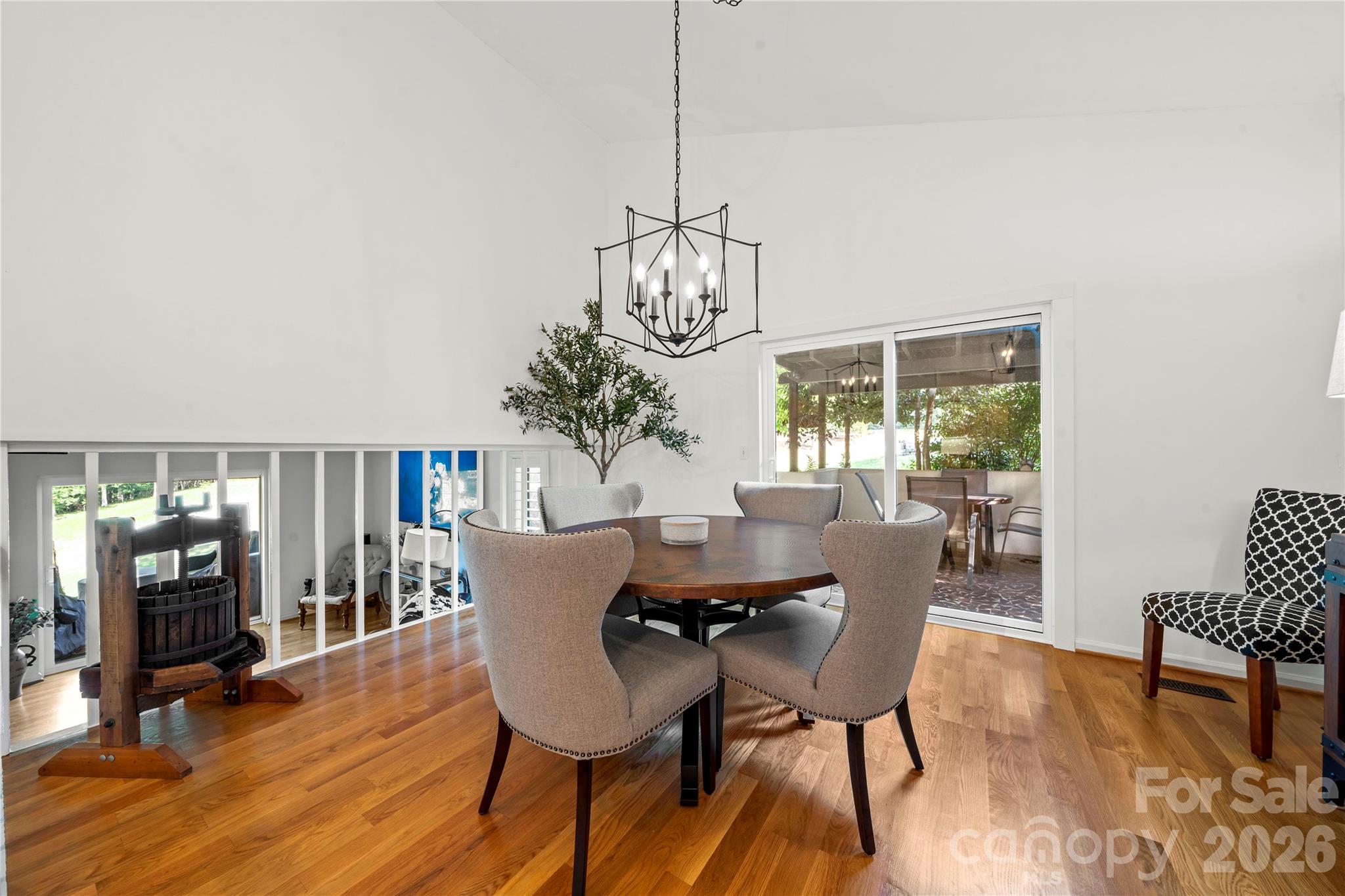 12 Cove Road Property Photo 21