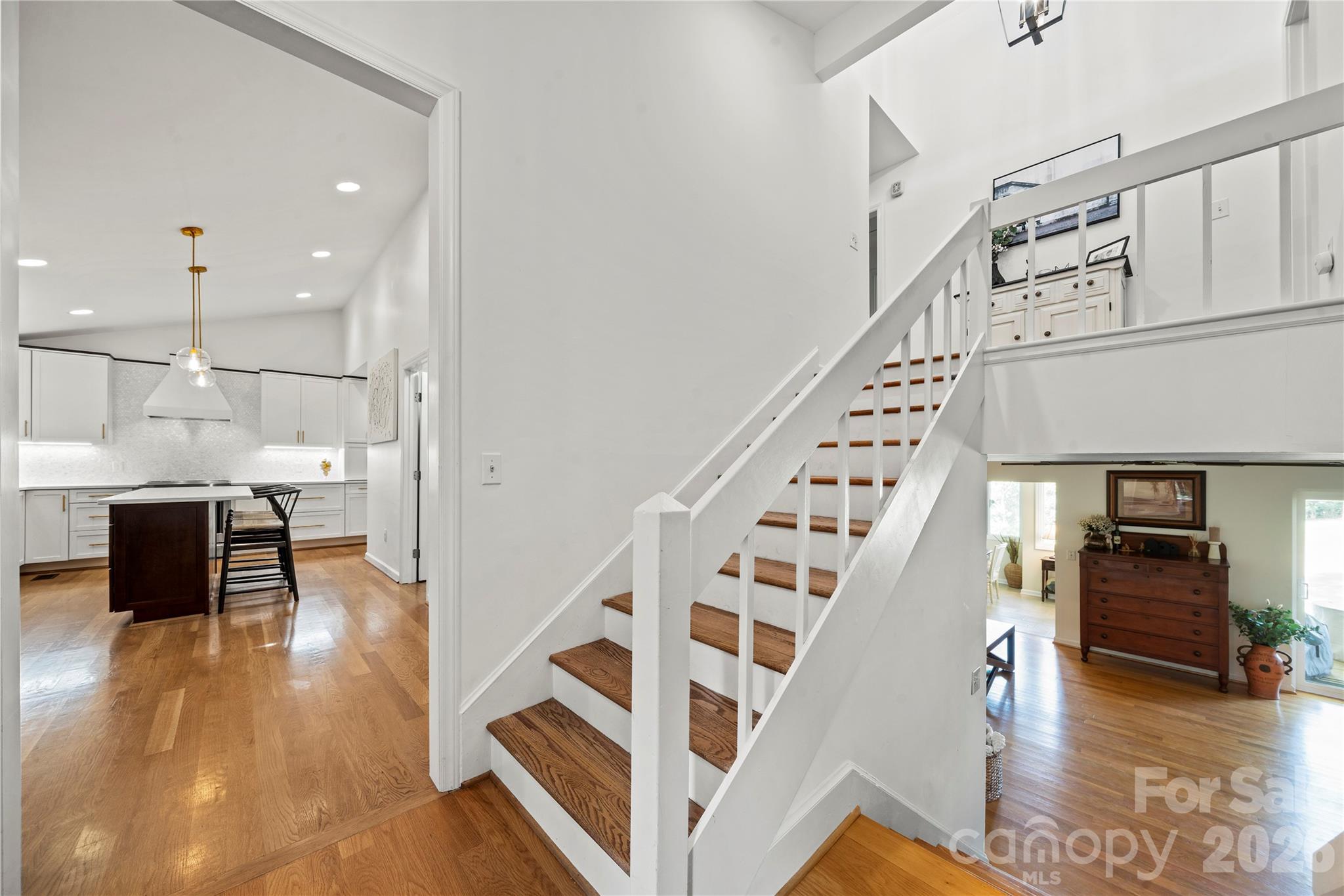 12 Cove Road Property Photo 22