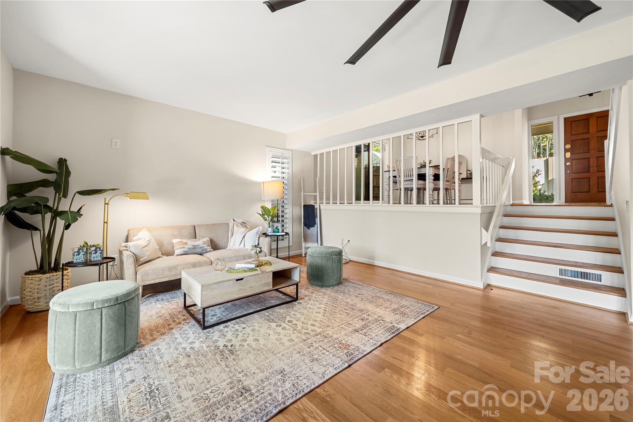 12 Cove Road Property Photo 23