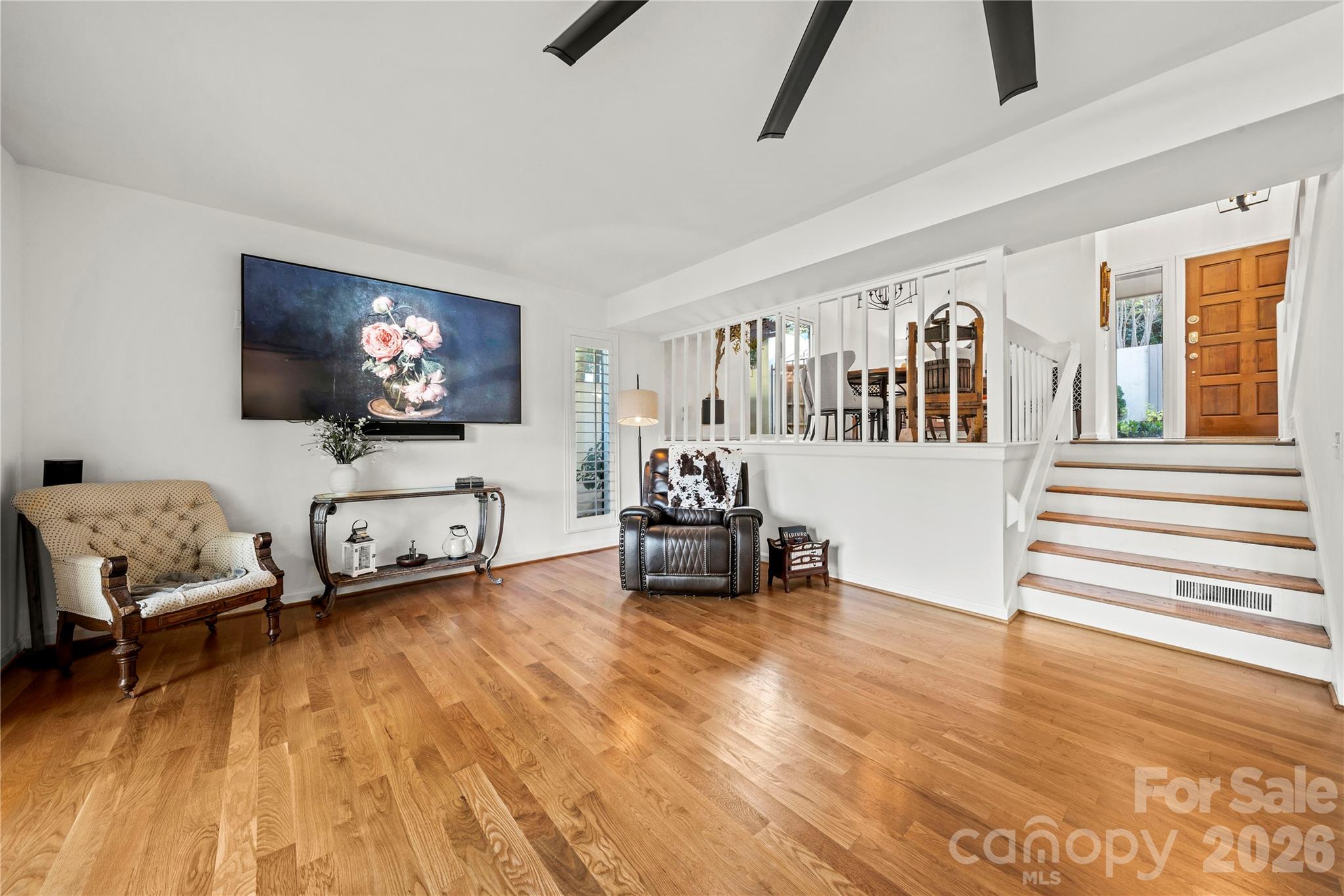 12 Cove Road Property Photo 24