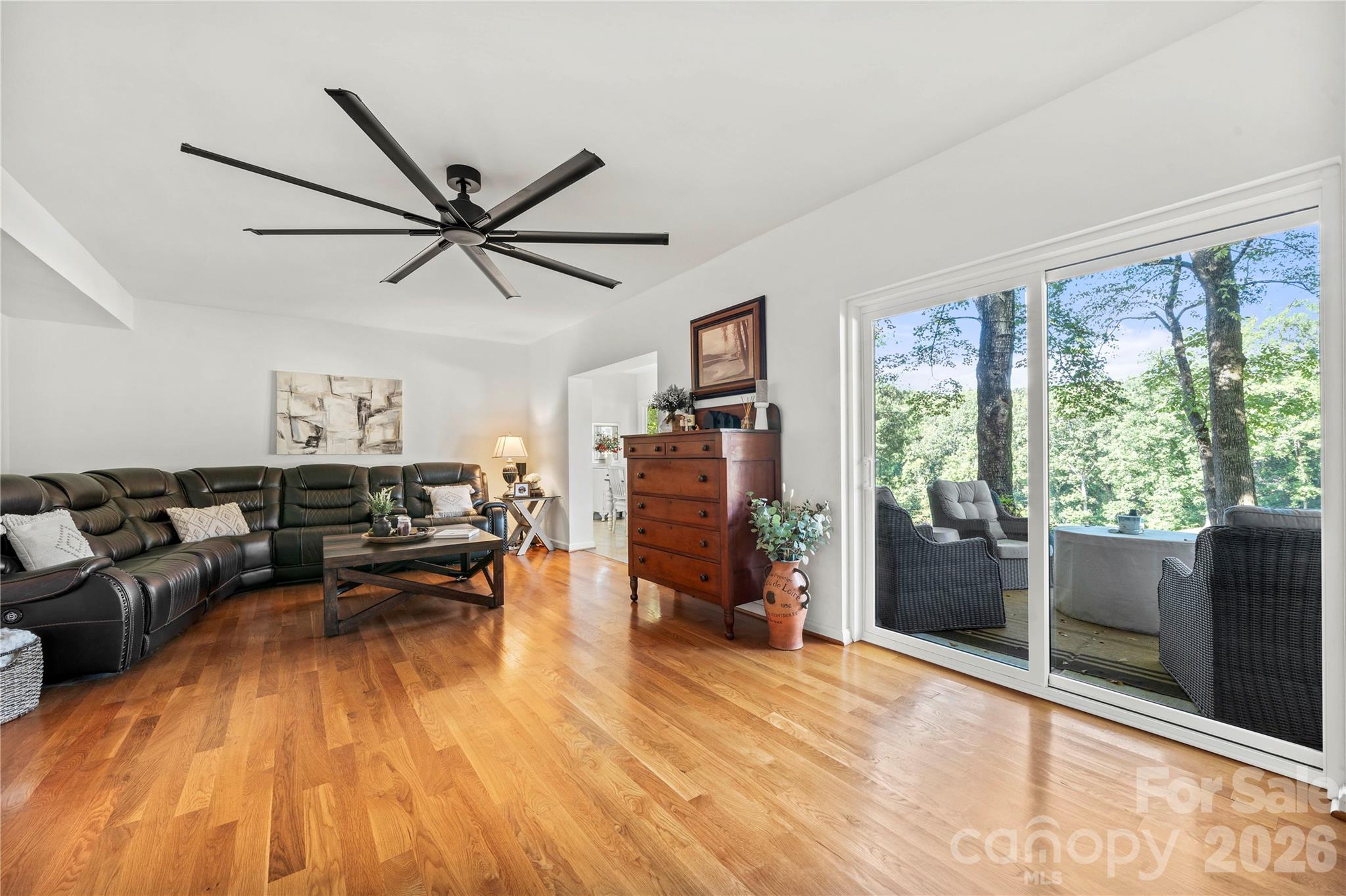12 Cove Road Property Photo 25