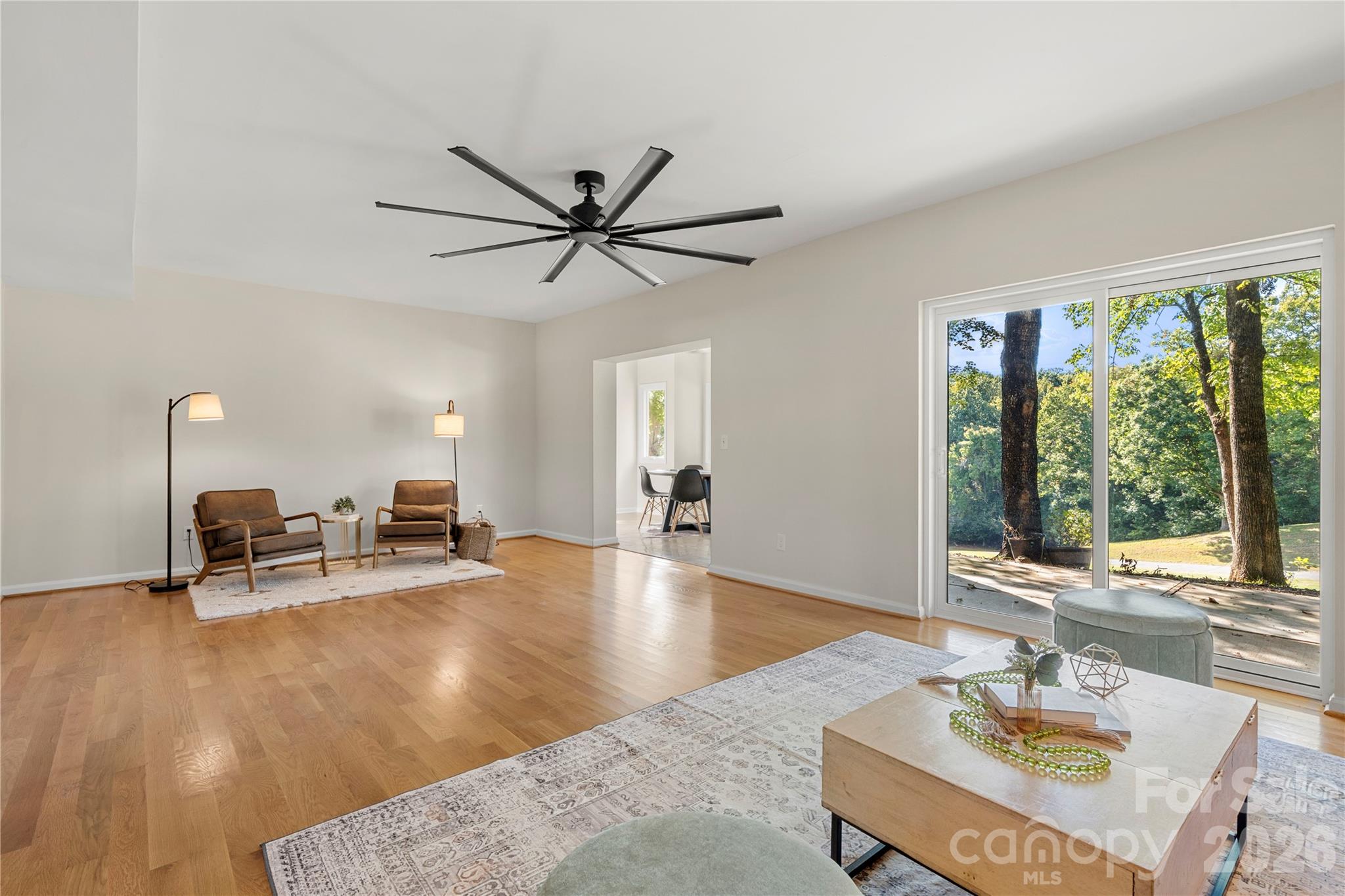 12 Cove Road Property Photo 25