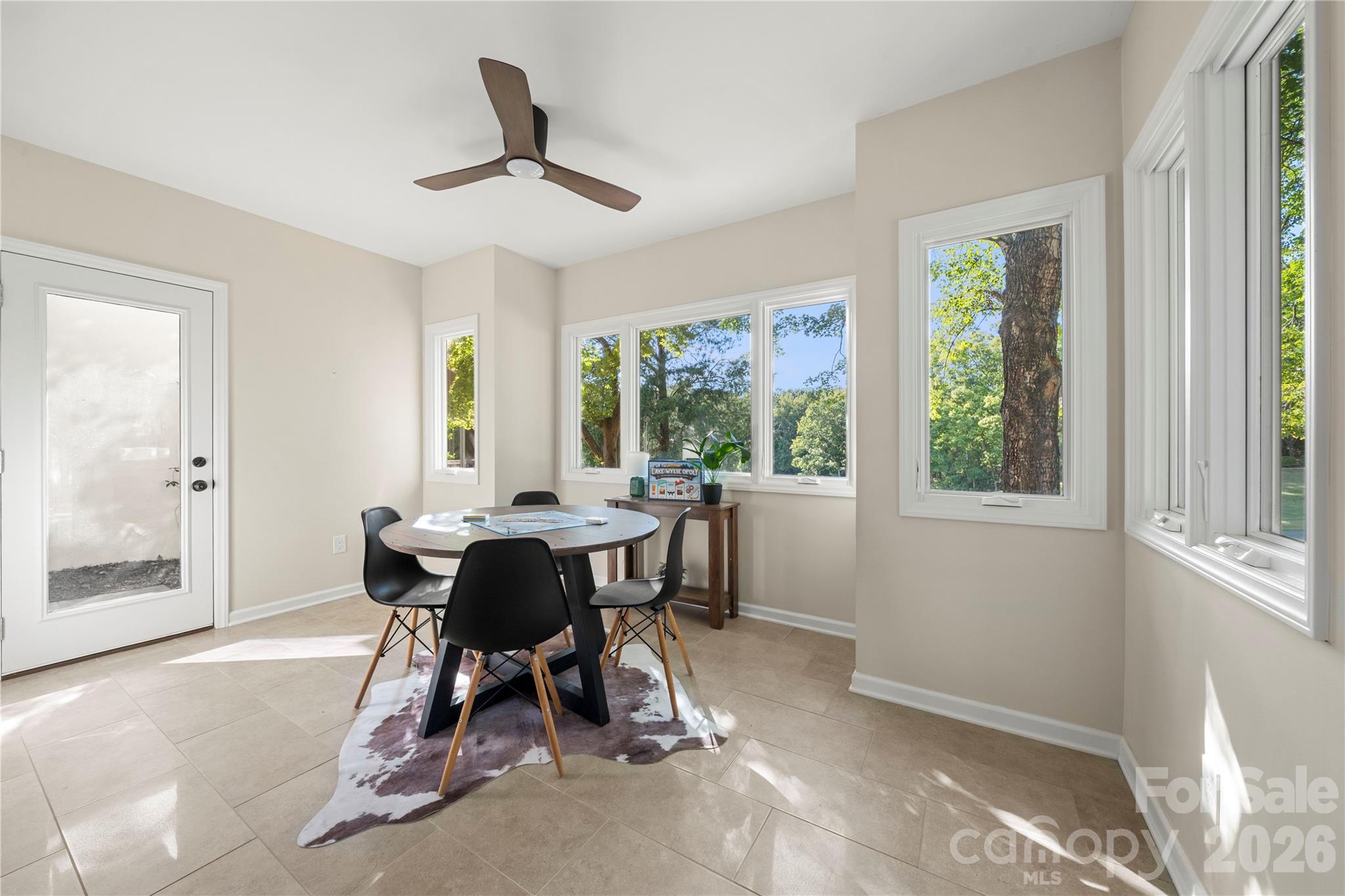 12 Cove Road Property Photo 26