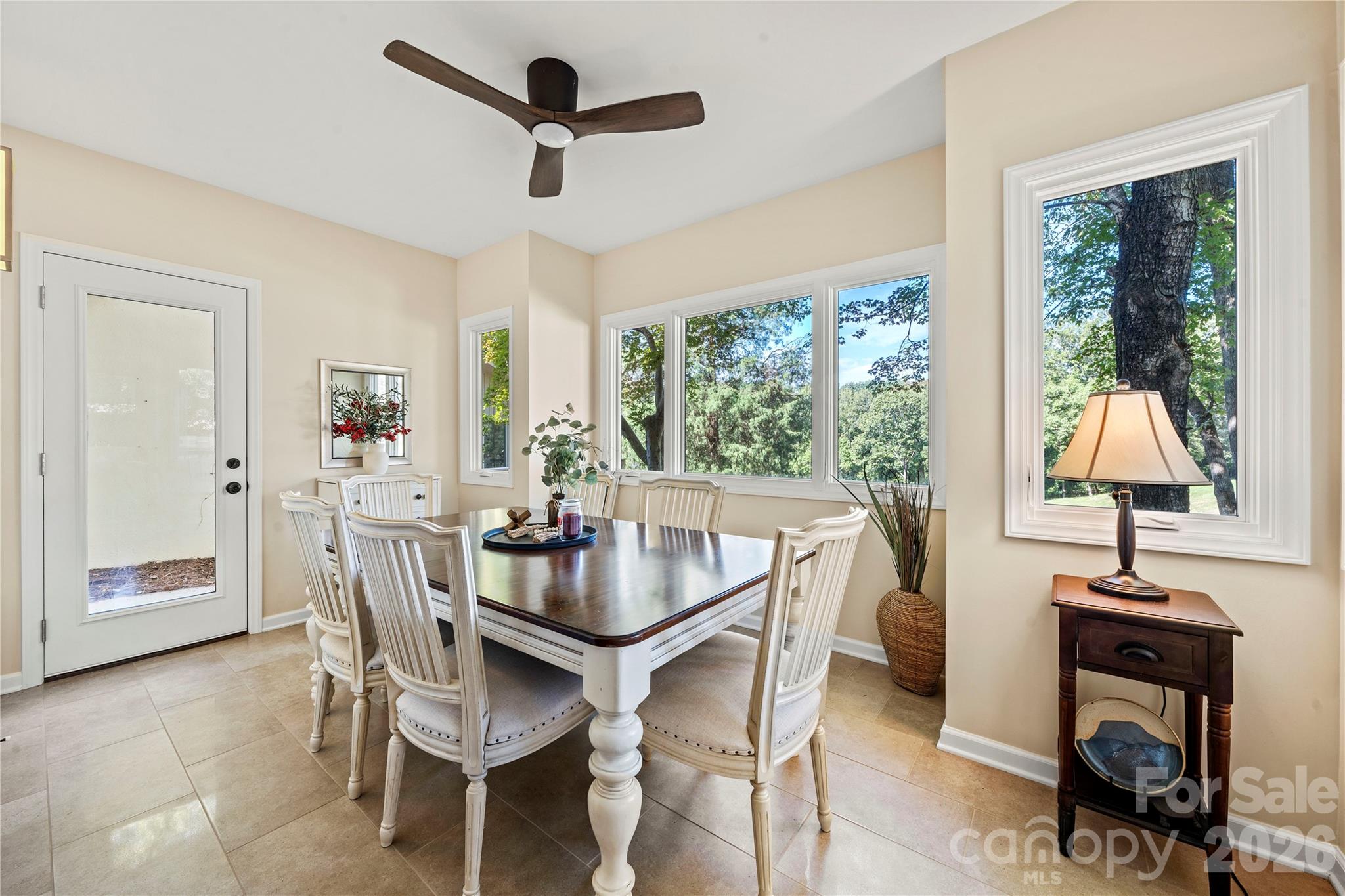 12 Cove Road Property Photo 27