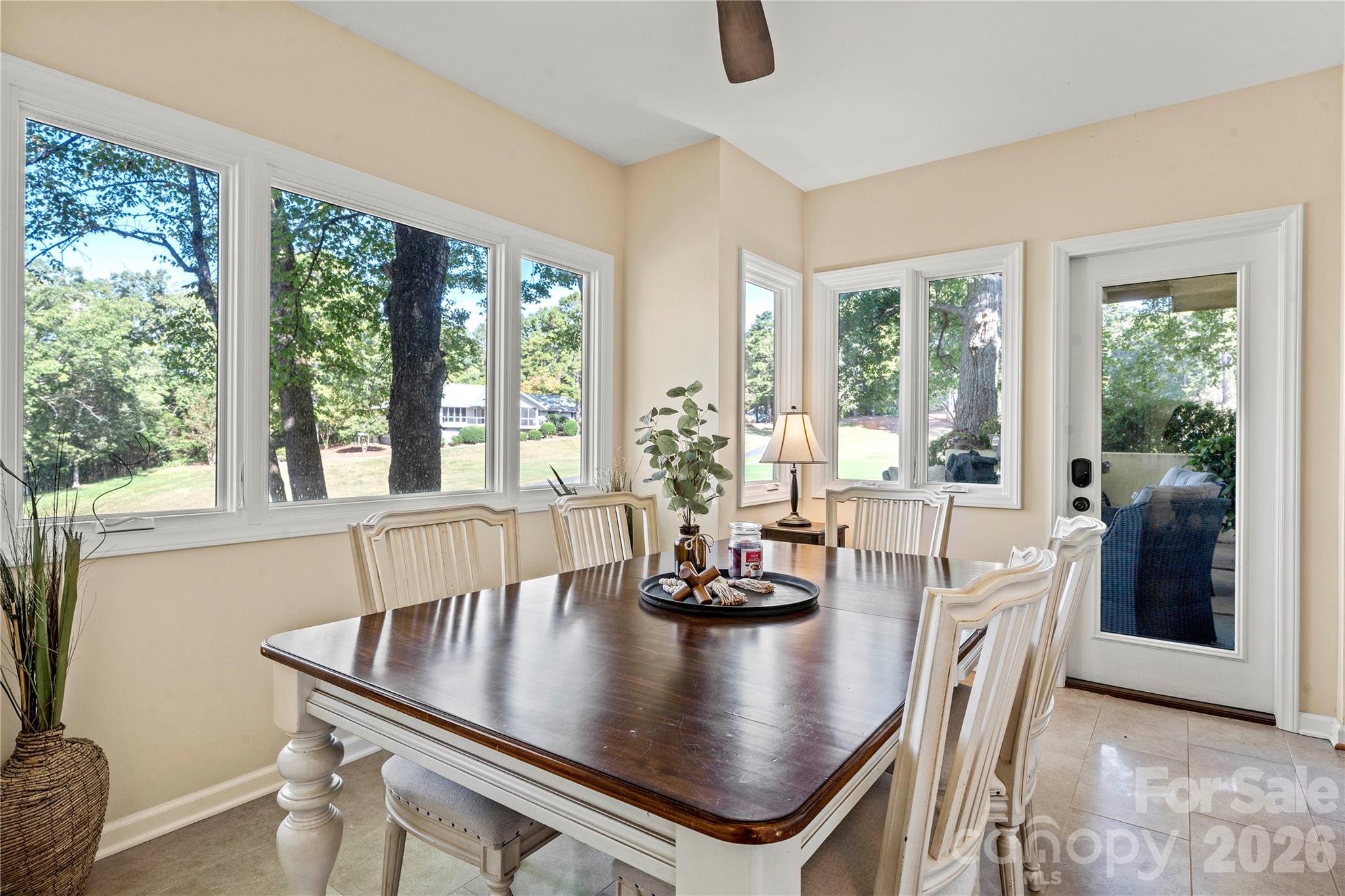 12 Cove Road Property Photo 28
