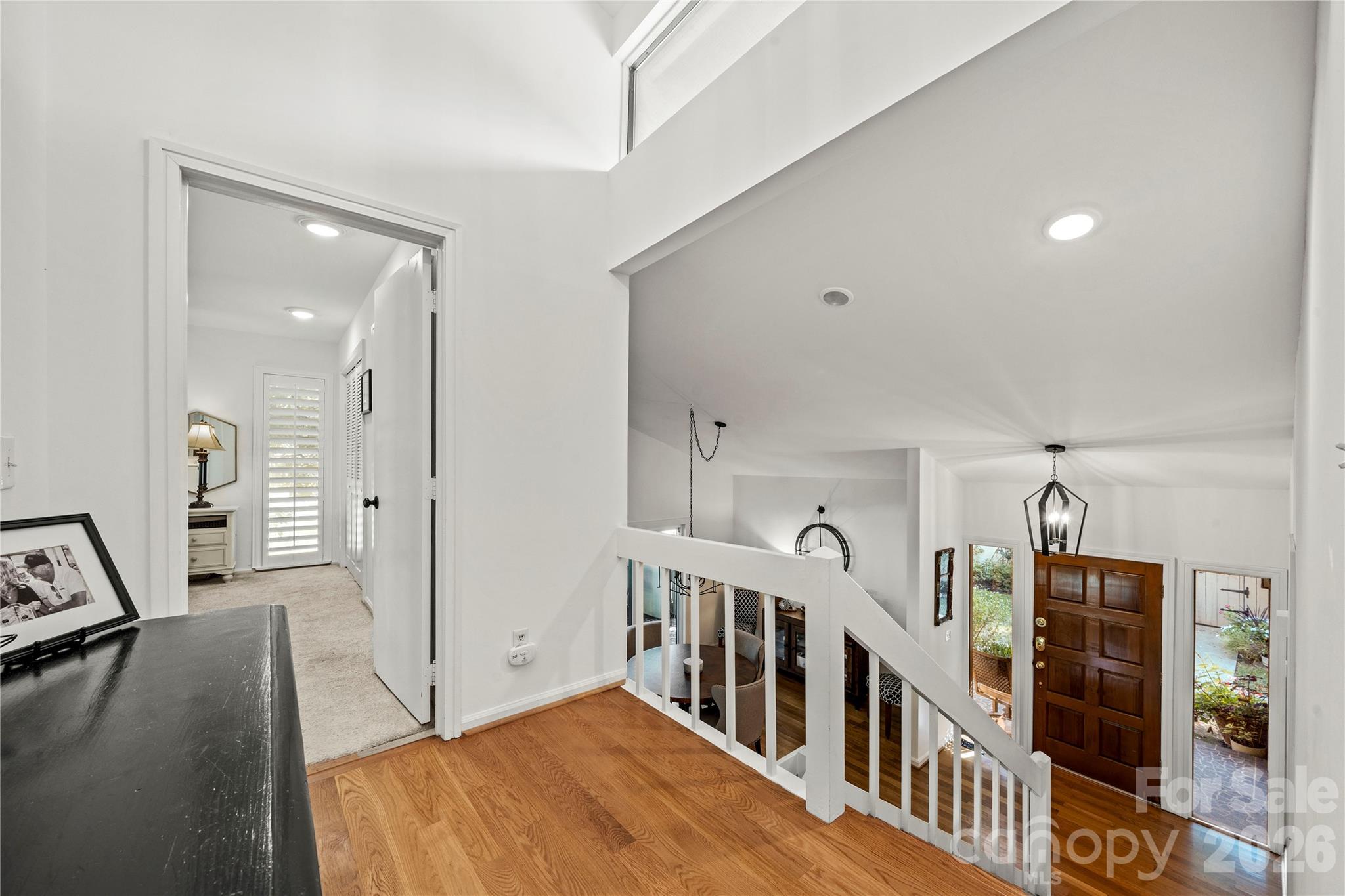 12 Cove Road Property Photo 29