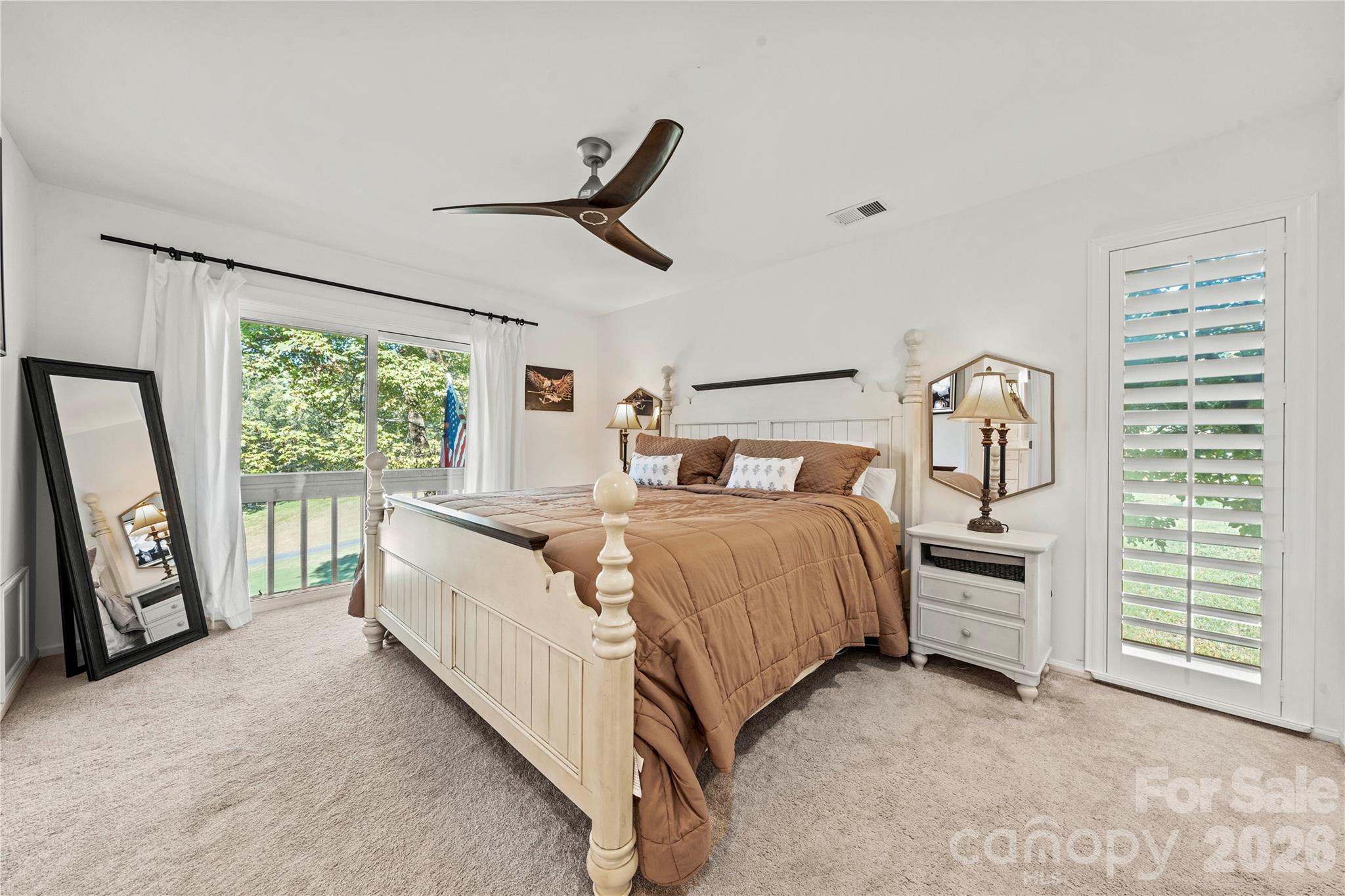 12 Cove Road Property Photo 30