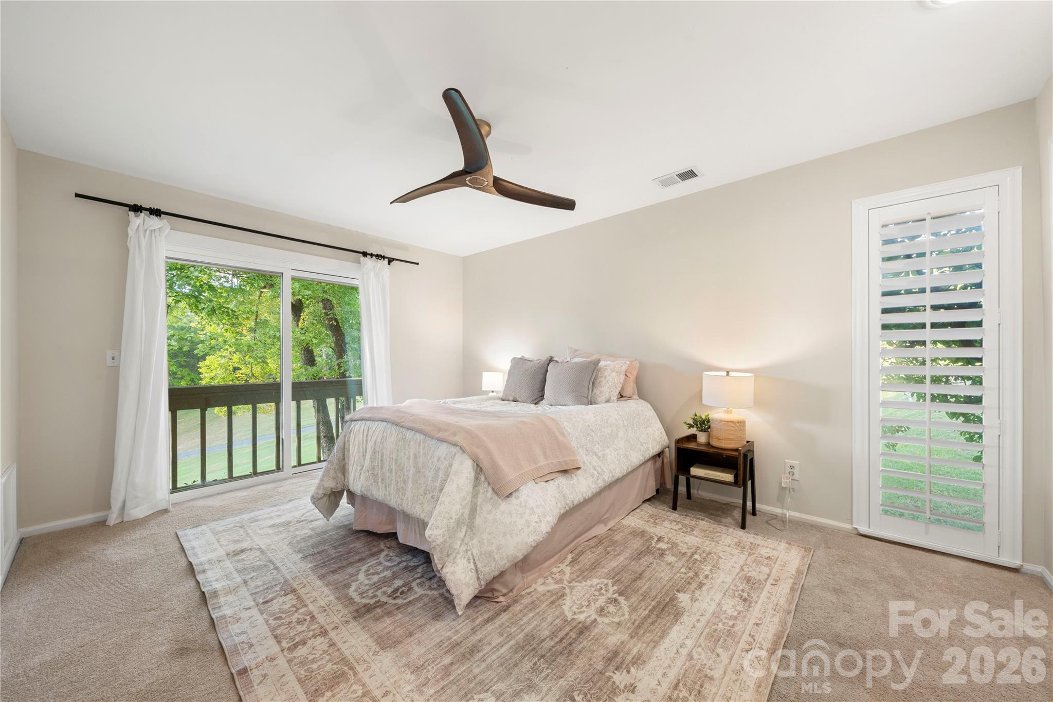 12 Cove Road Property Photo 30