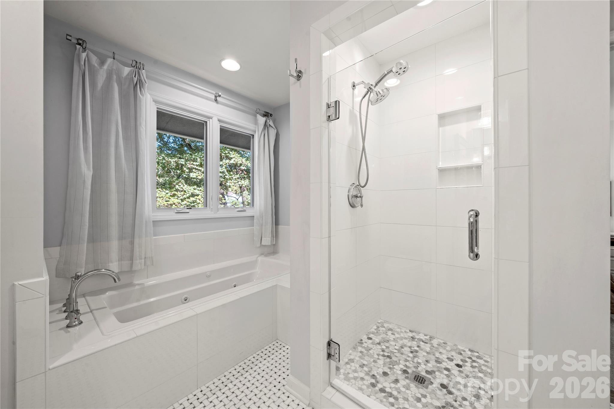 12 Cove Road Property Photo 32
