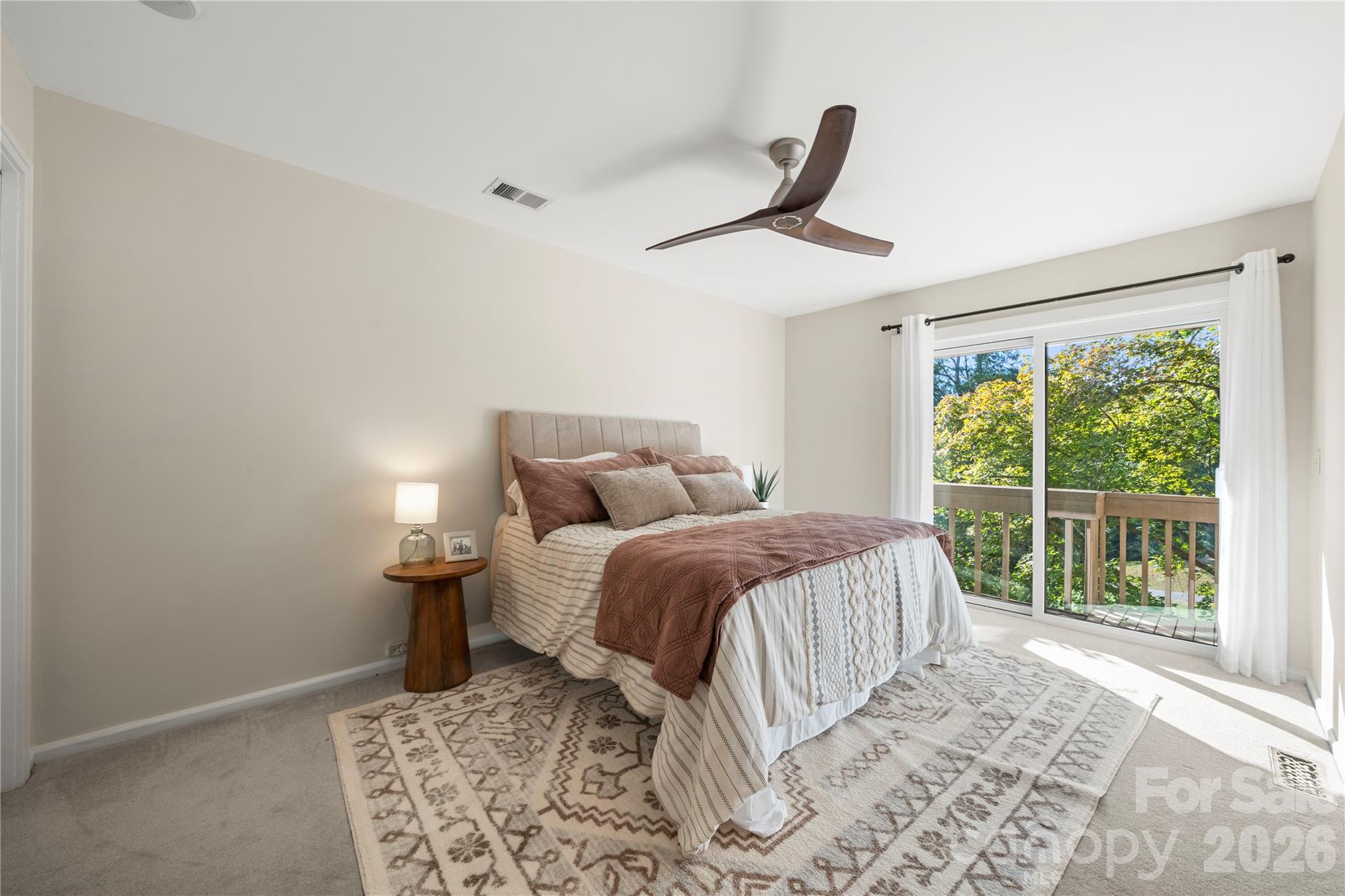 12 Cove Road Property Photo 33