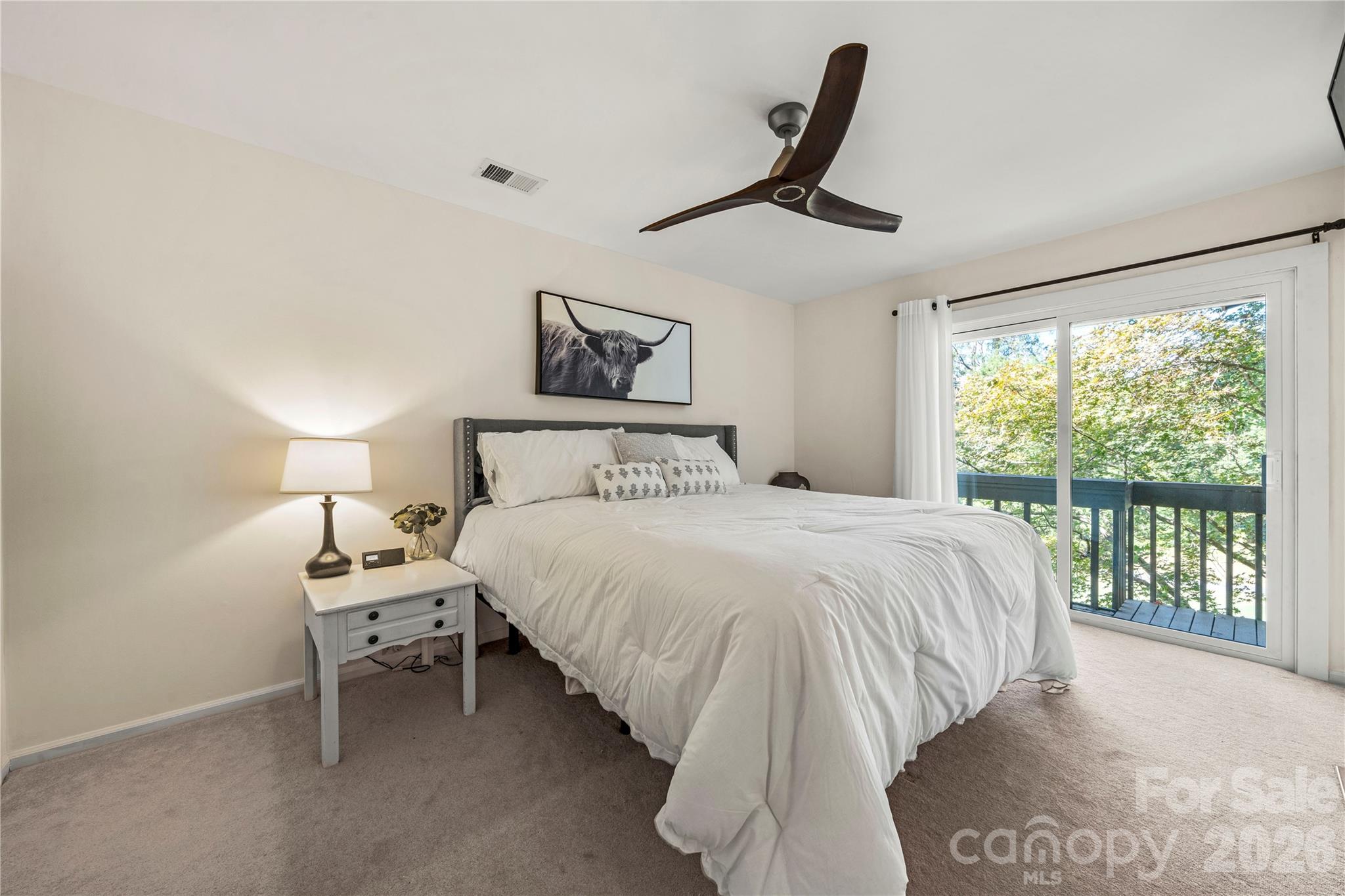 12 Cove Road Property Photo 35