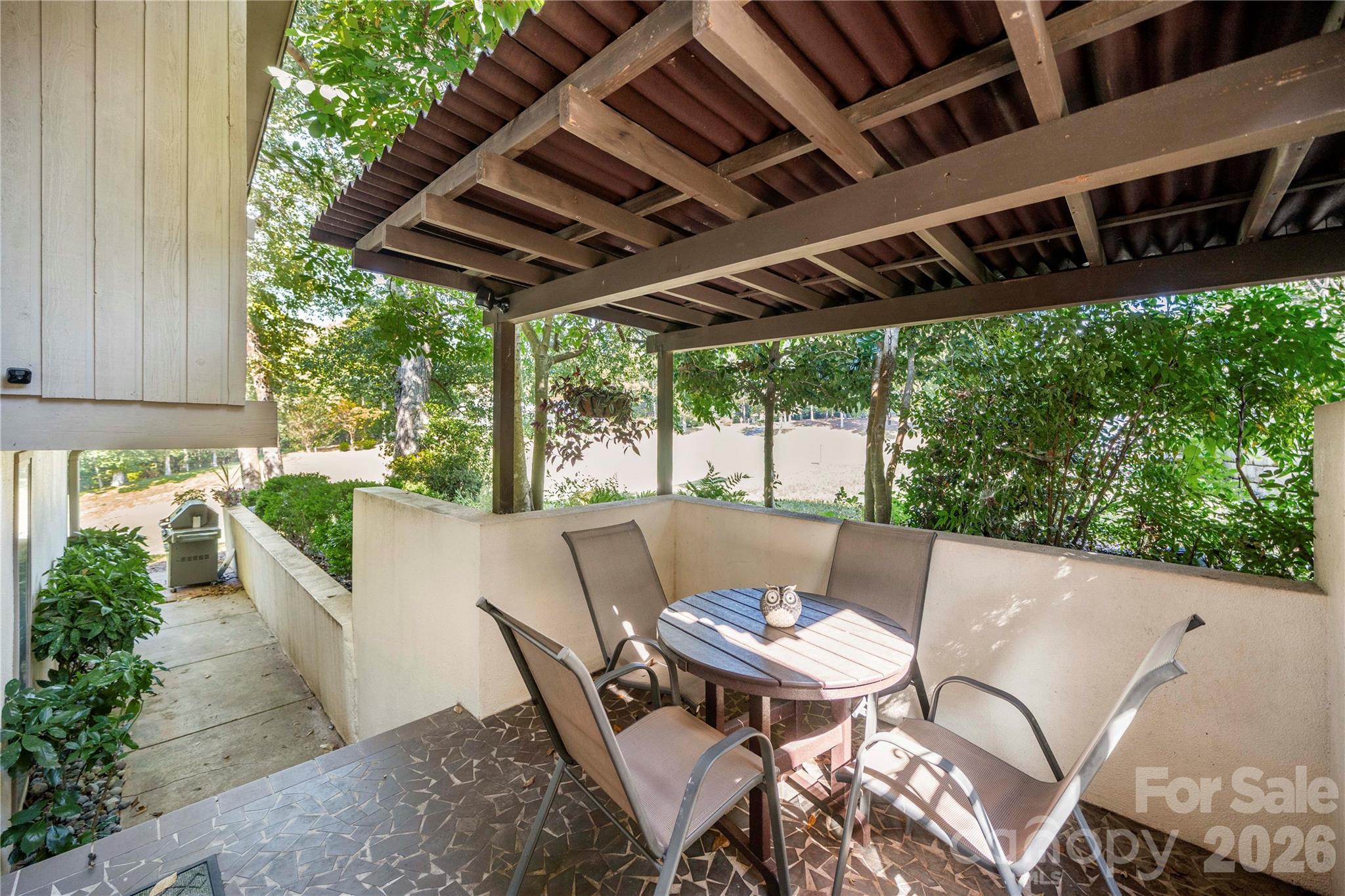 12 Cove Road Property Photo 36