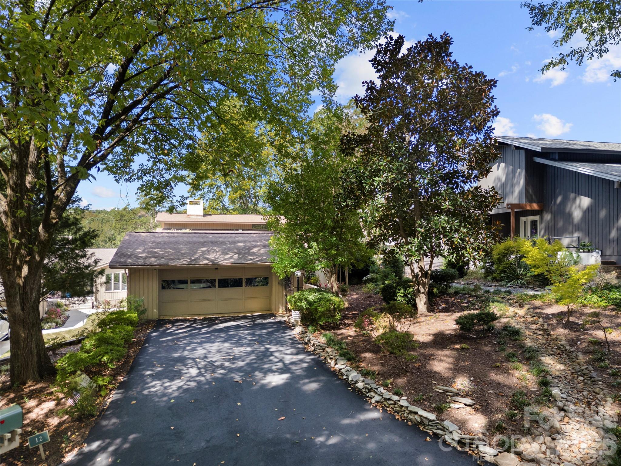 12 Cove Road Property Photo 39