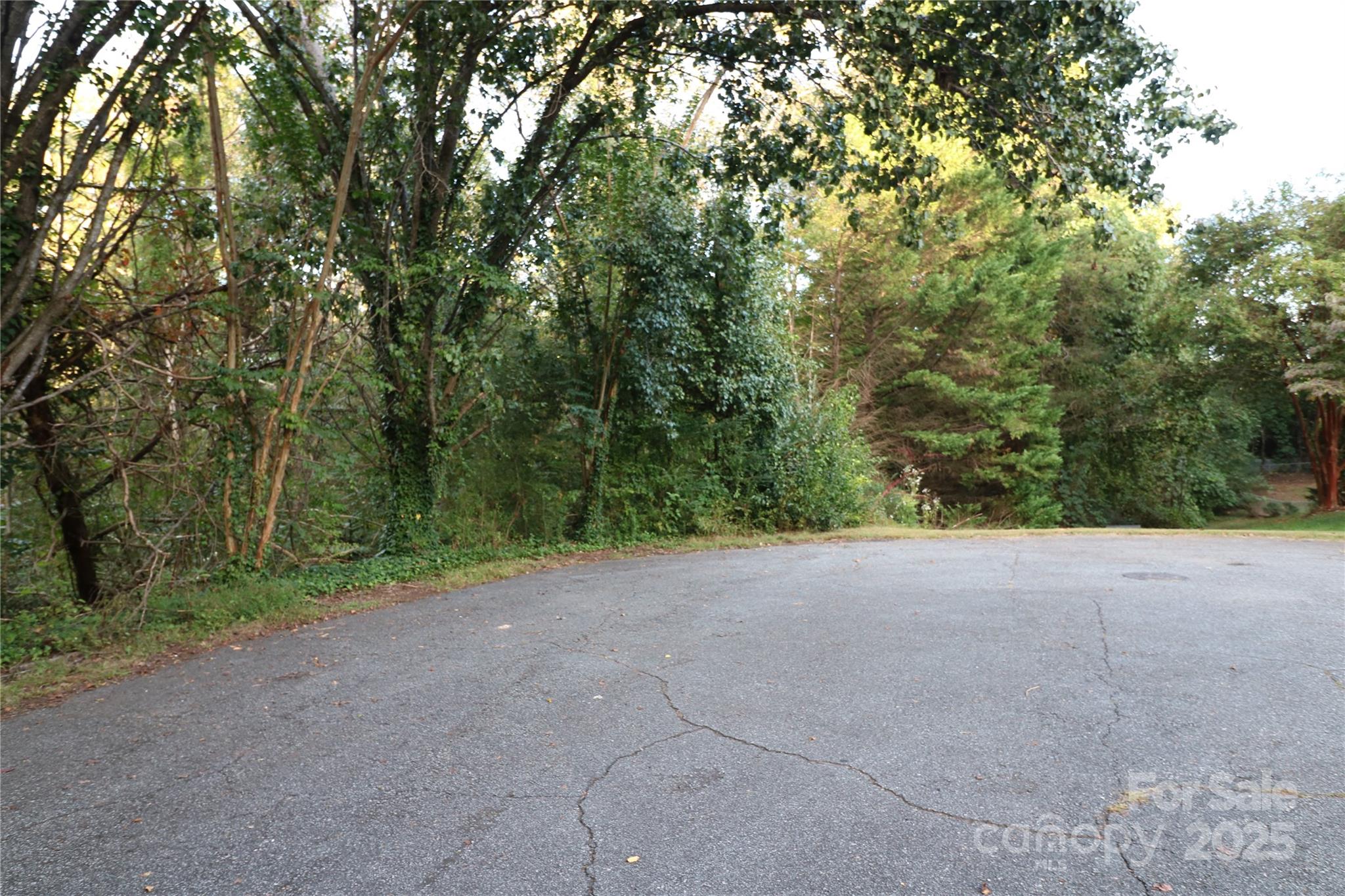 0 Carver Lane Property Photo 1