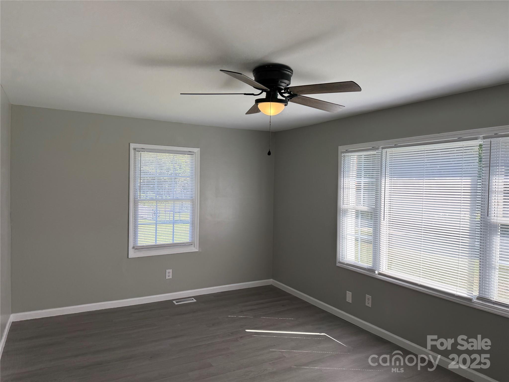 837 Sikes Mill Road Property Photo 7