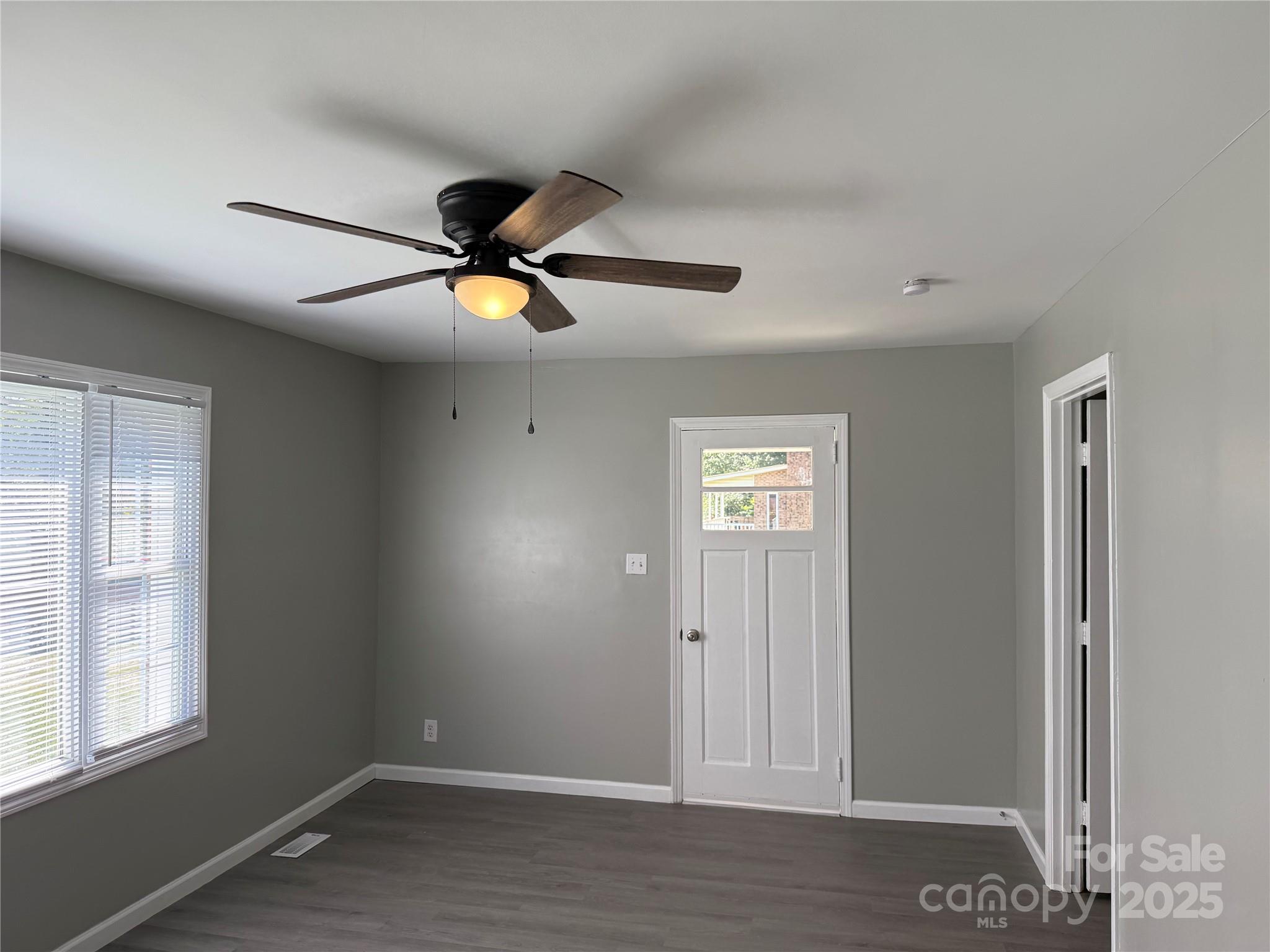 837 Sikes Mill Road Property Photo 9