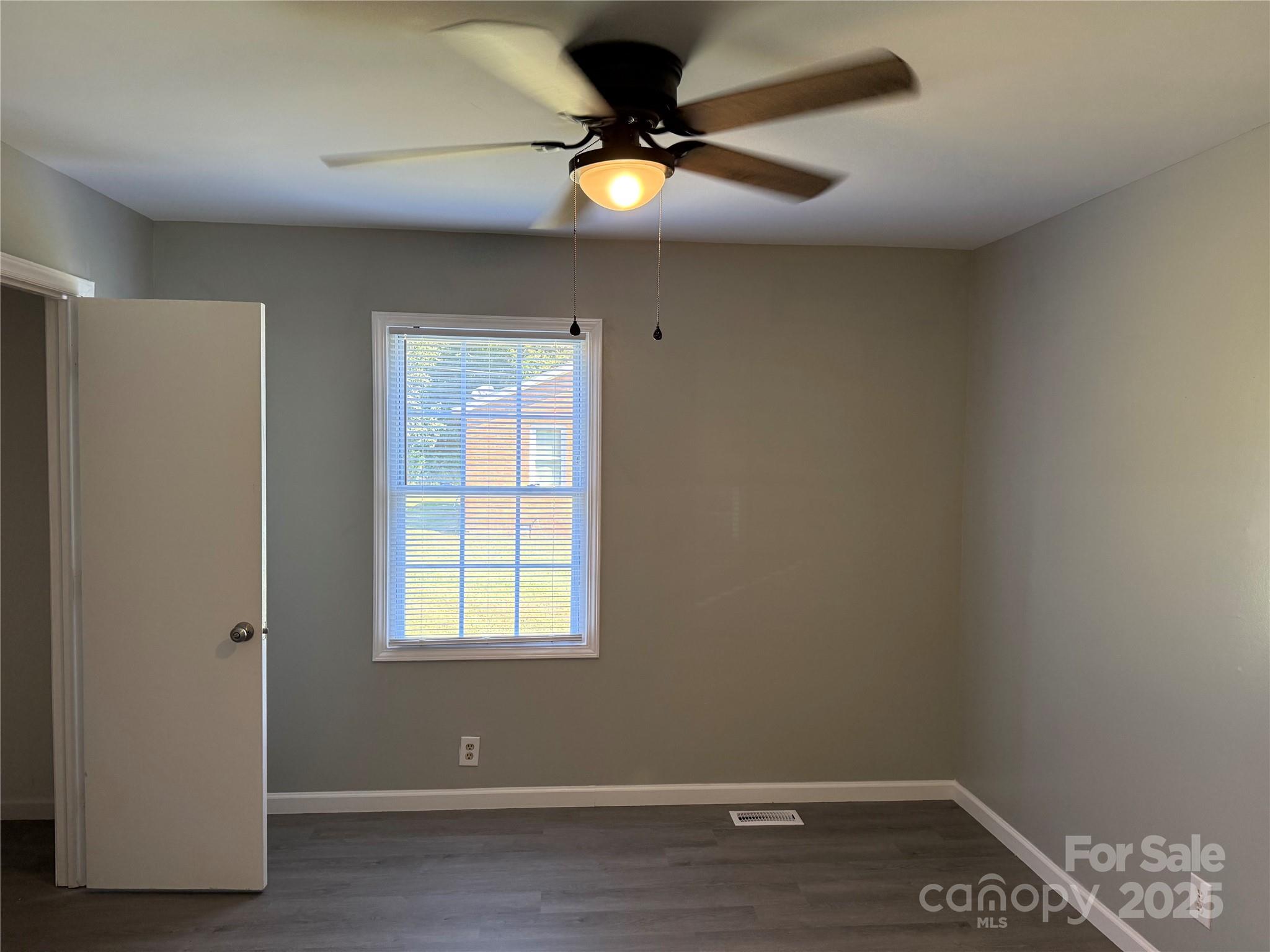 837 Sikes Mill Road Property Photo 10