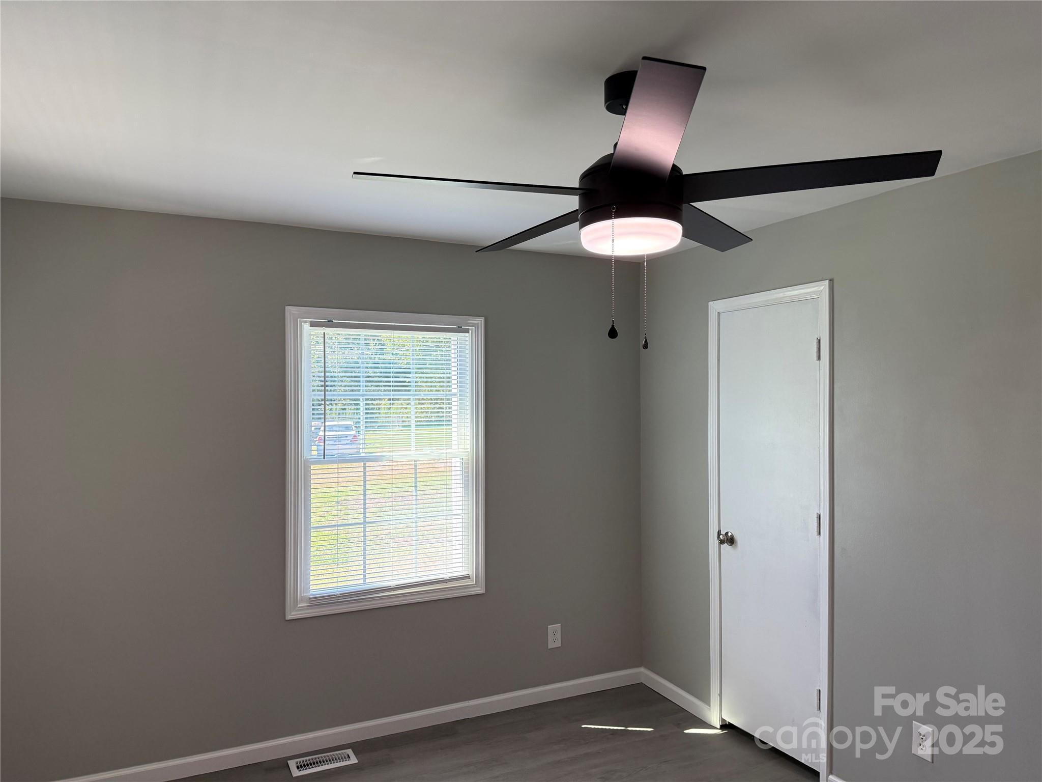 837 Sikes Mill Road Property Photo 11