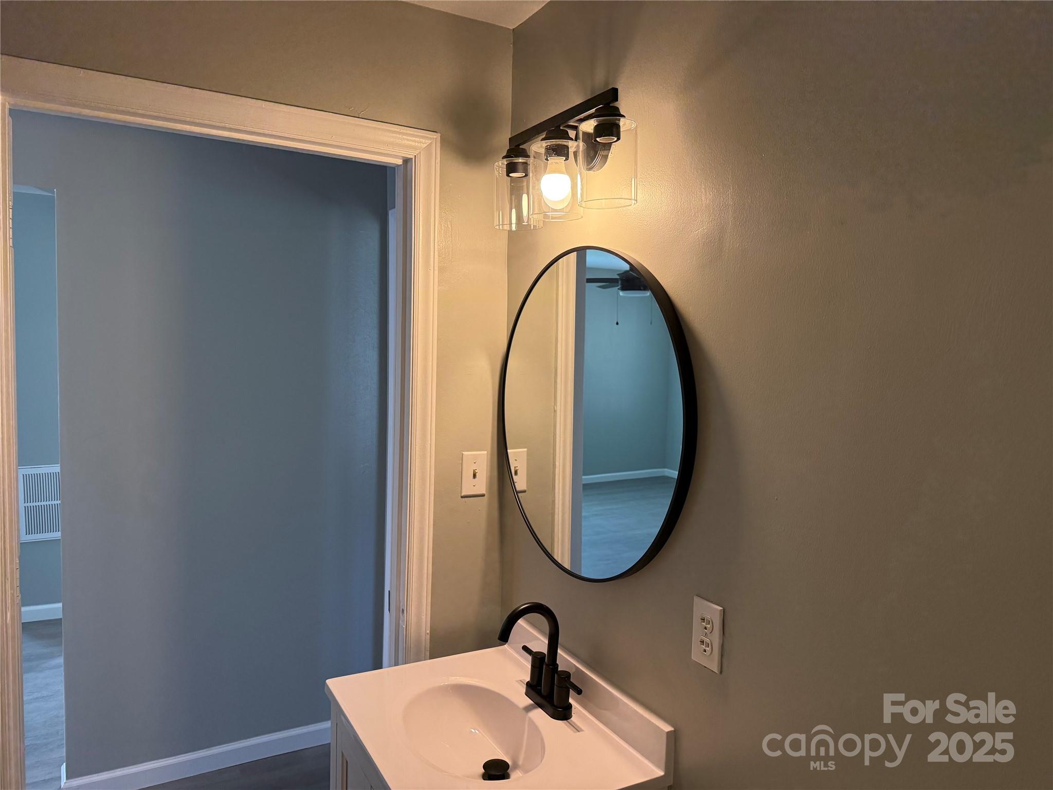 837 Sikes Mill Road Property Photo 12