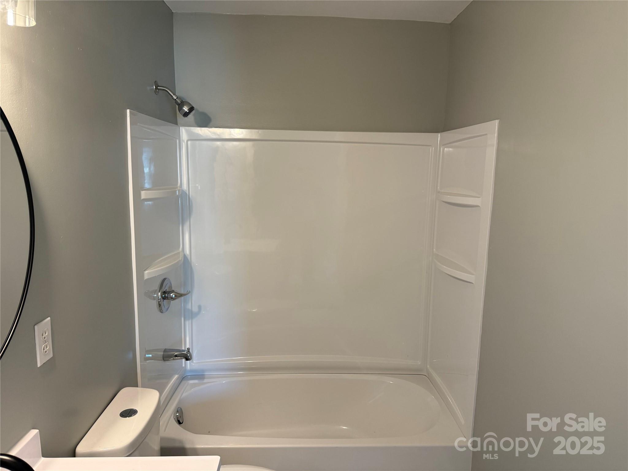 837 Sikes Mill Road Property Photo 13